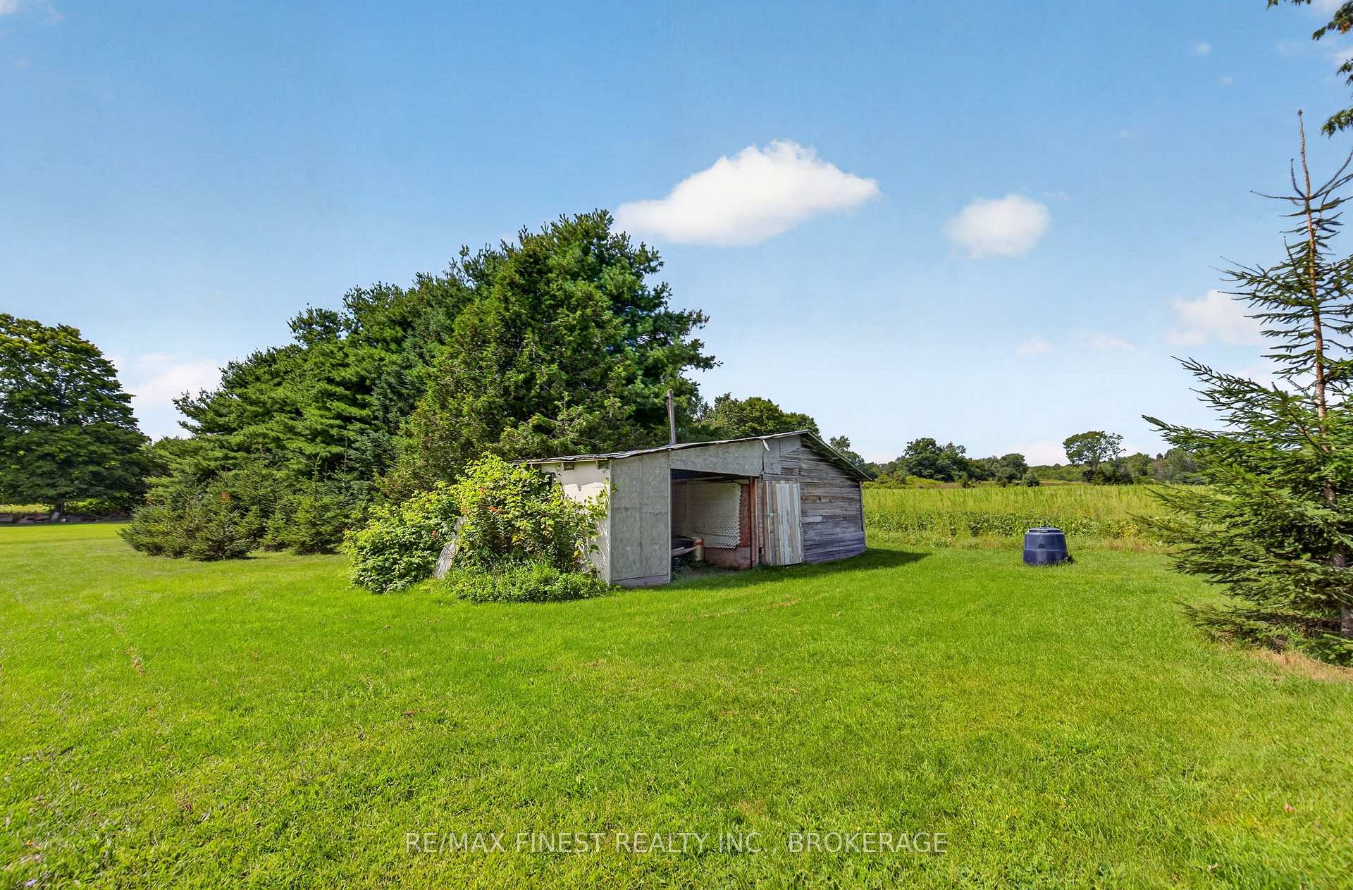 Photo 40 of 3005 Wilson Road, Frontenac, Frontenac South — HOMEH