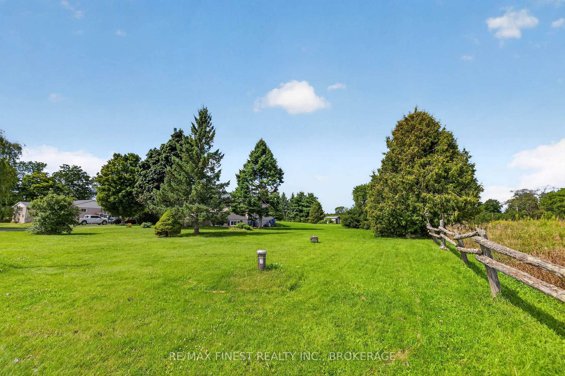 Photo 41 of 3005 Wilson Road, Frontenac, Frontenac South — HOMEH