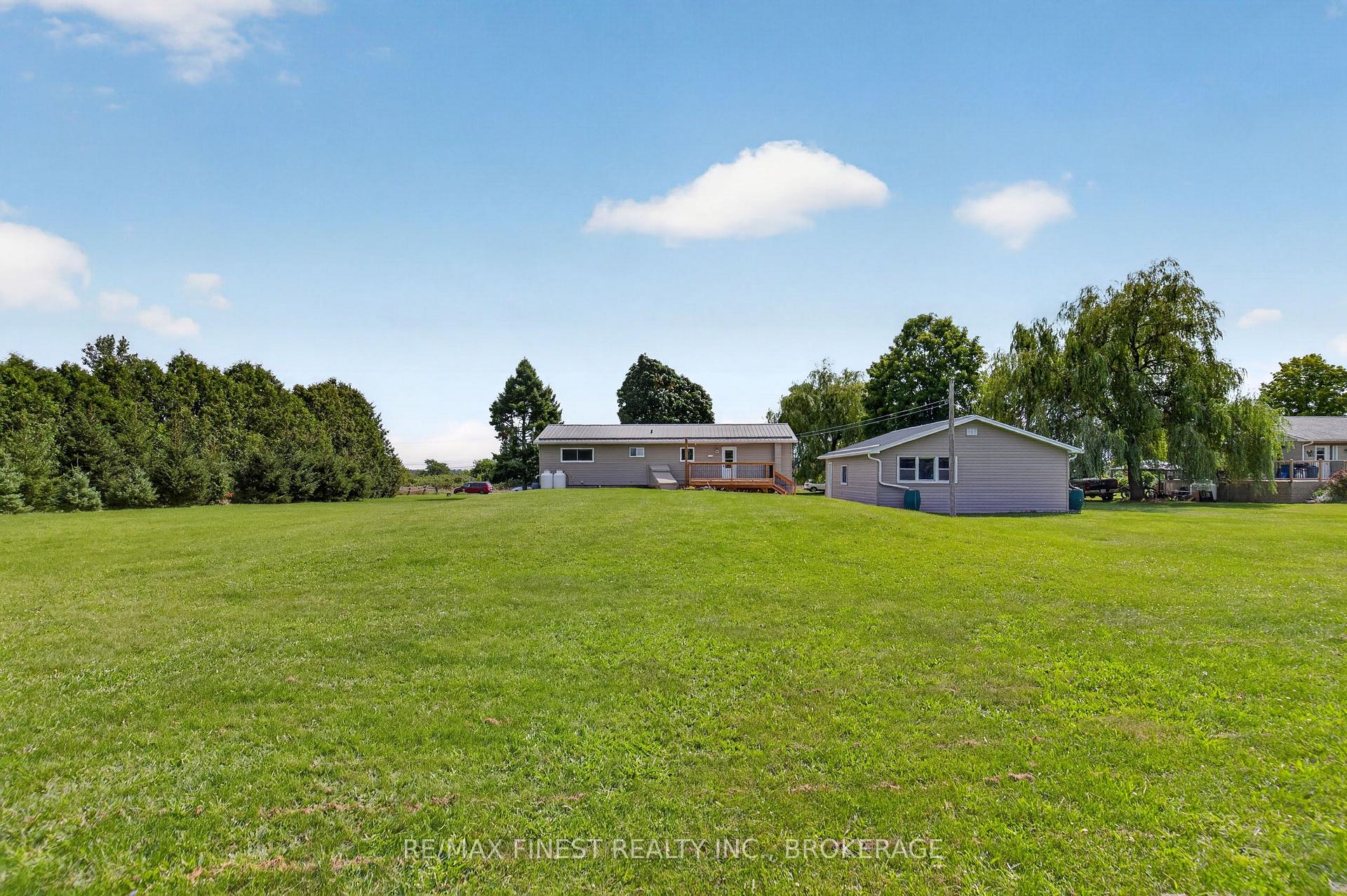 Photo 42 of 3005 Wilson Road, Frontenac, Frontenac South — HOMEH