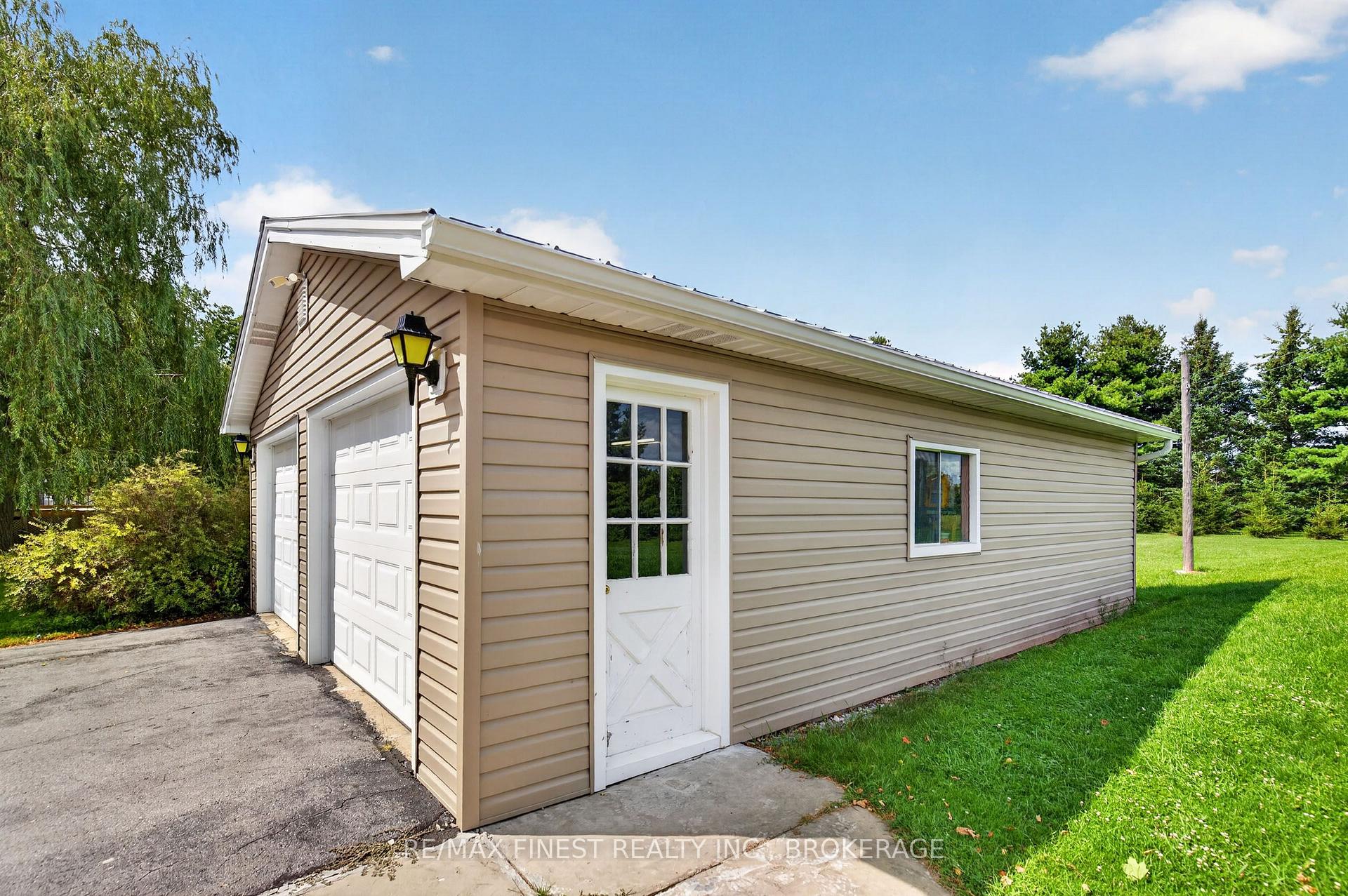 Photo 43 of 3005 Wilson Road, Frontenac, Frontenac South — HOMEH