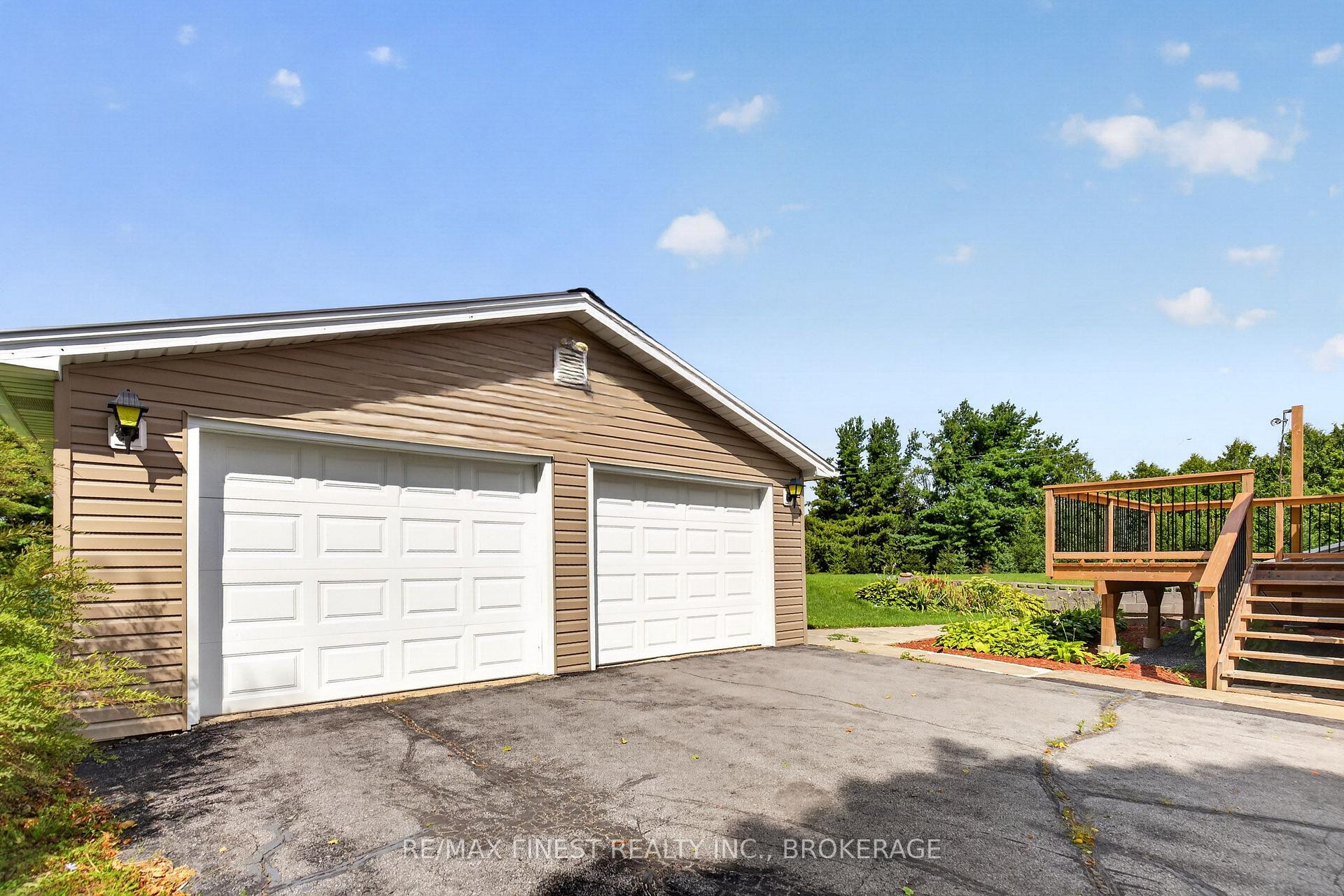 Photo 44 of 3005 Wilson Road, Frontenac, Frontenac South — HOMEH