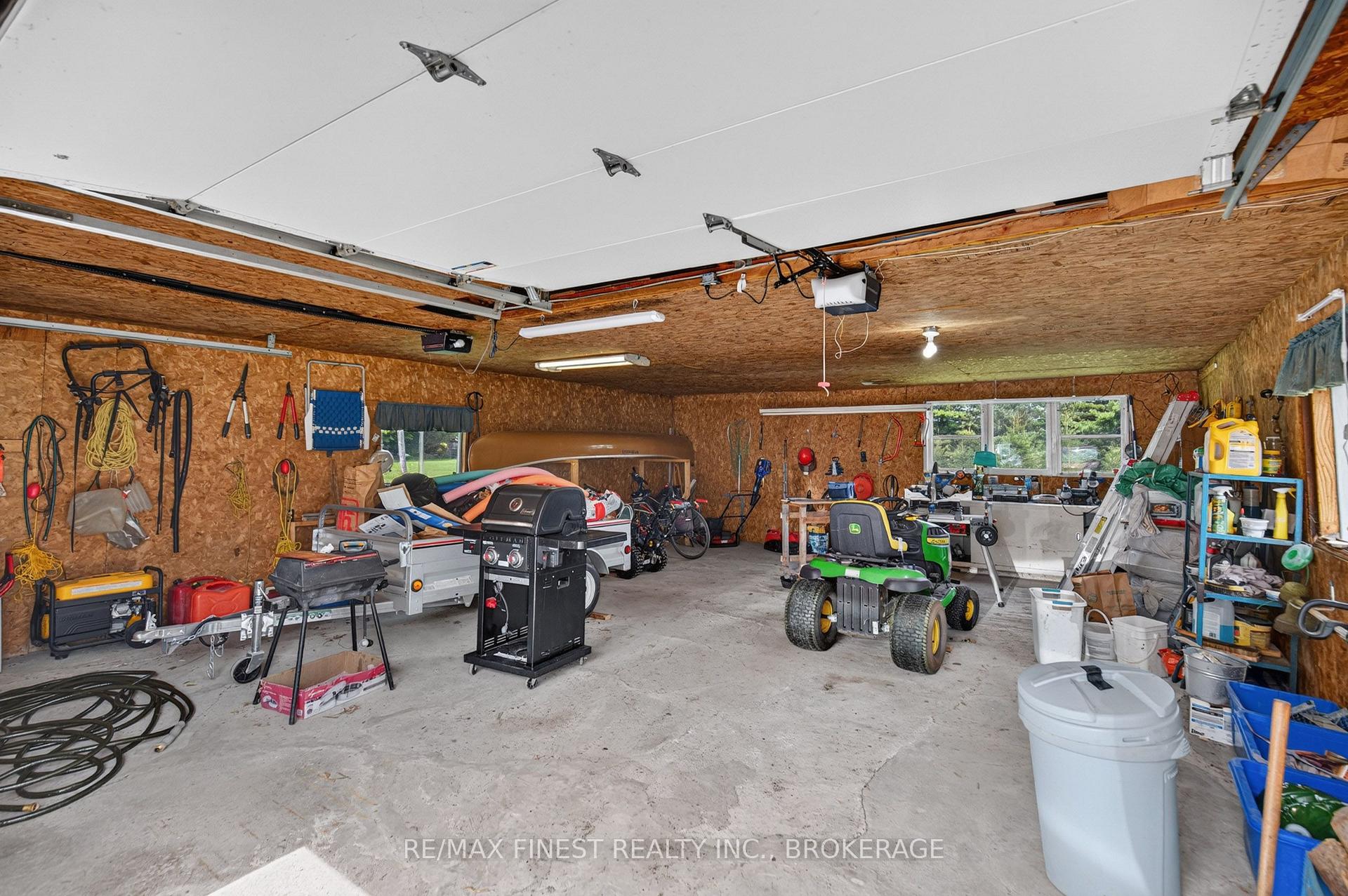 Photo 45 of 3005 Wilson Road, Frontenac, Frontenac South — HOMEH
