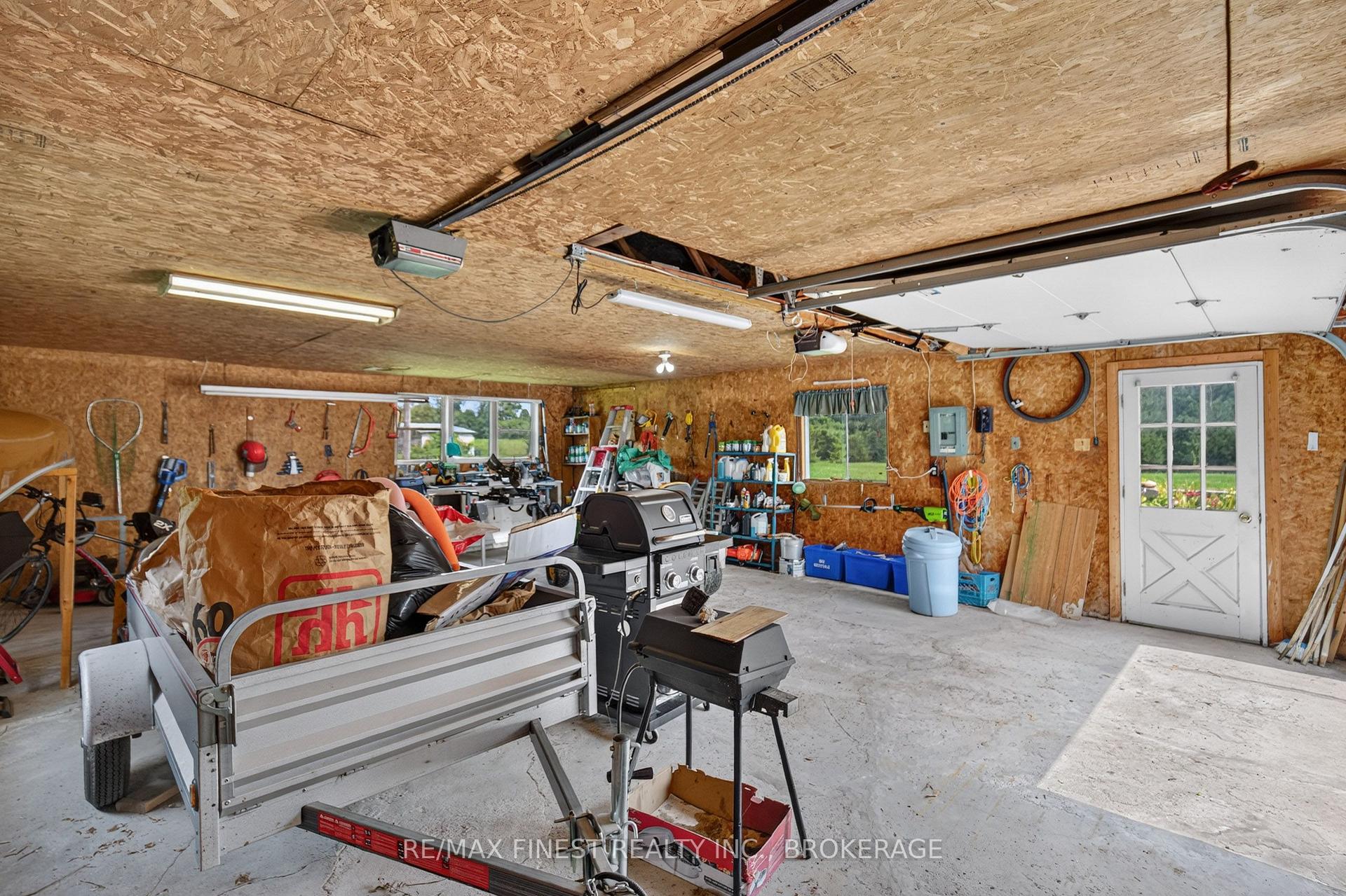 Photo 46 of 3005 Wilson Road, Frontenac, Frontenac South — HOMEH