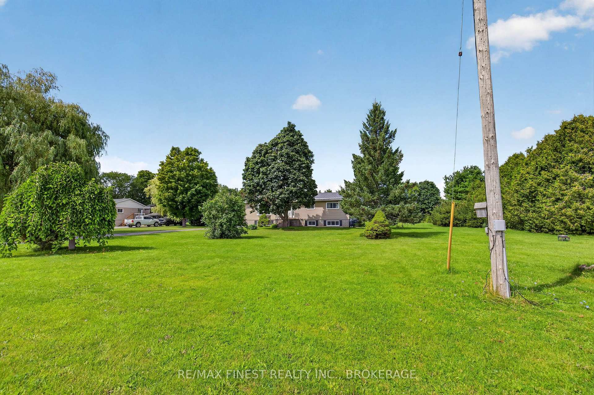 Photo 47 of 3005 Wilson Road, Frontenac, Frontenac South — HOMEH