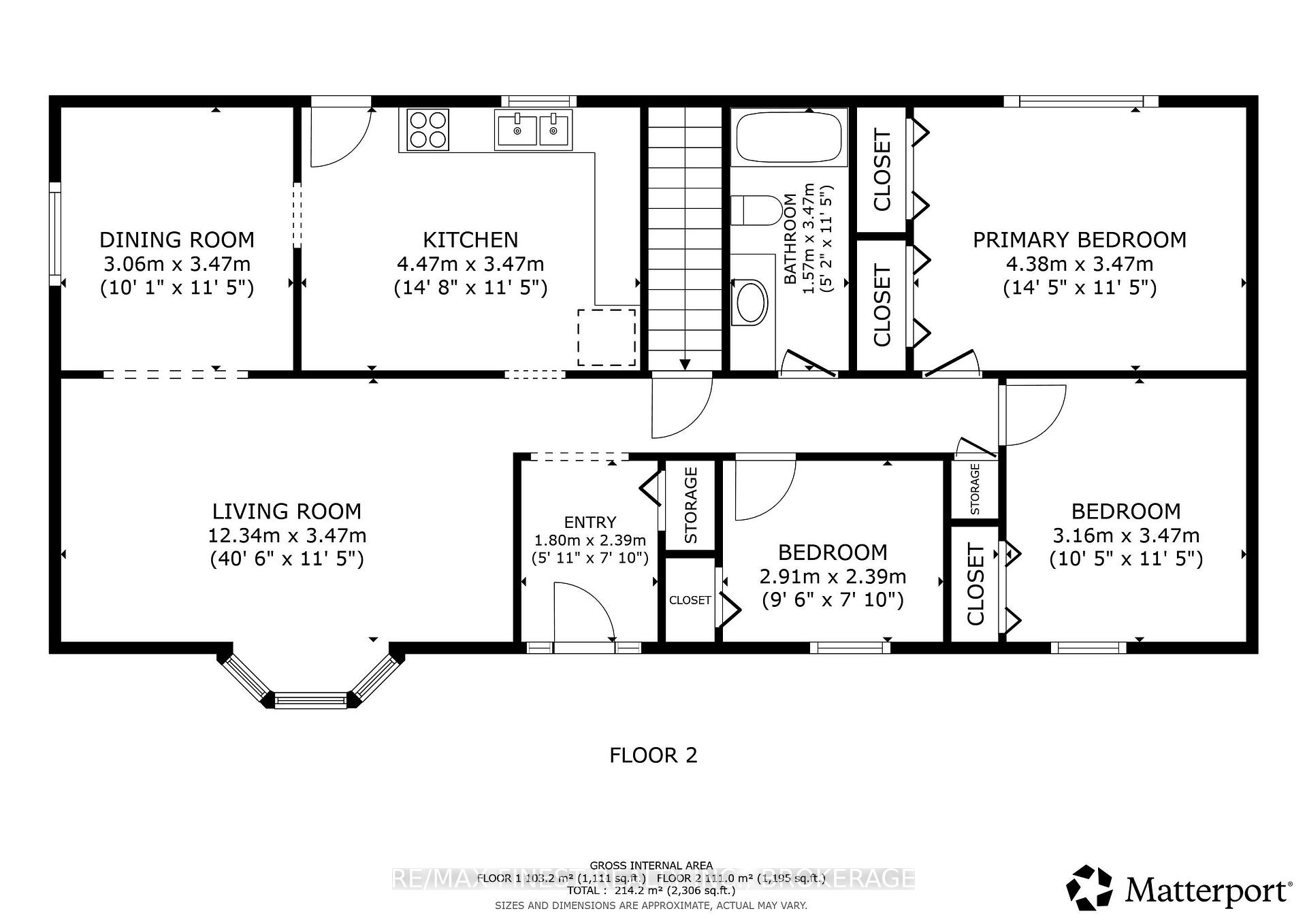 Photo 48 of 3005 Wilson Road, Frontenac, Frontenac South — HOMEH