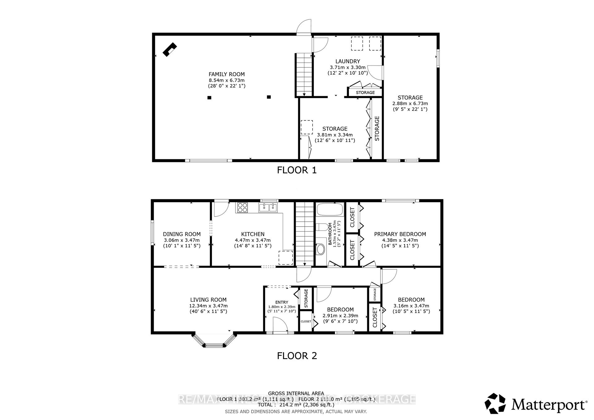 Photo 50 of 3005 Wilson Road, Frontenac, Frontenac South — HOMEH