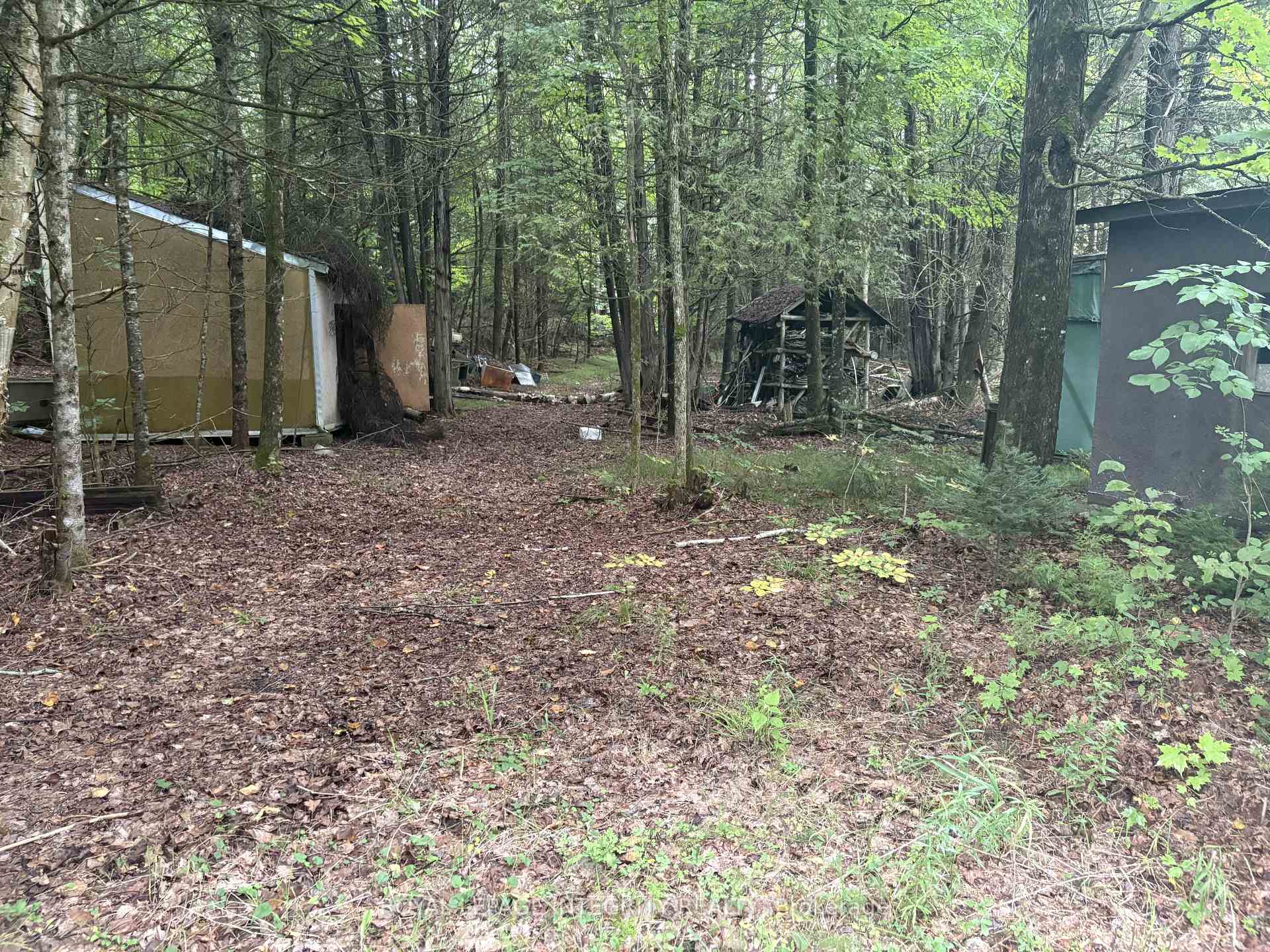 Photo 13 of 665 Bathurst Line E, Tay Valley, Bathurst/Burgess & Sherbrooke (Bathurst) Twp — HOMEH
