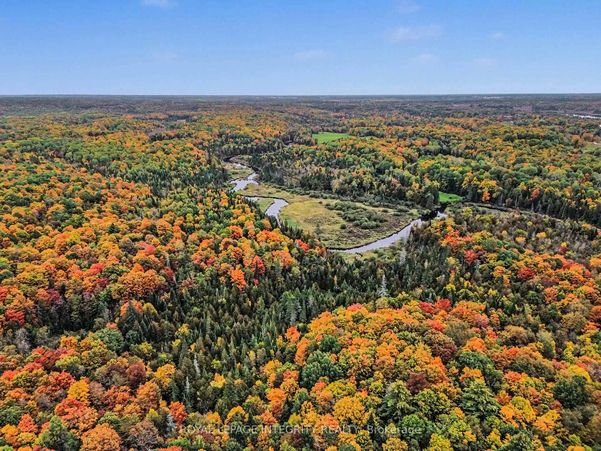 Photo 24 of 665 Bathurst Line E, Tay Valley, Bathurst/Burgess & Sherbrooke (Bathurst) Twp — HOMEH