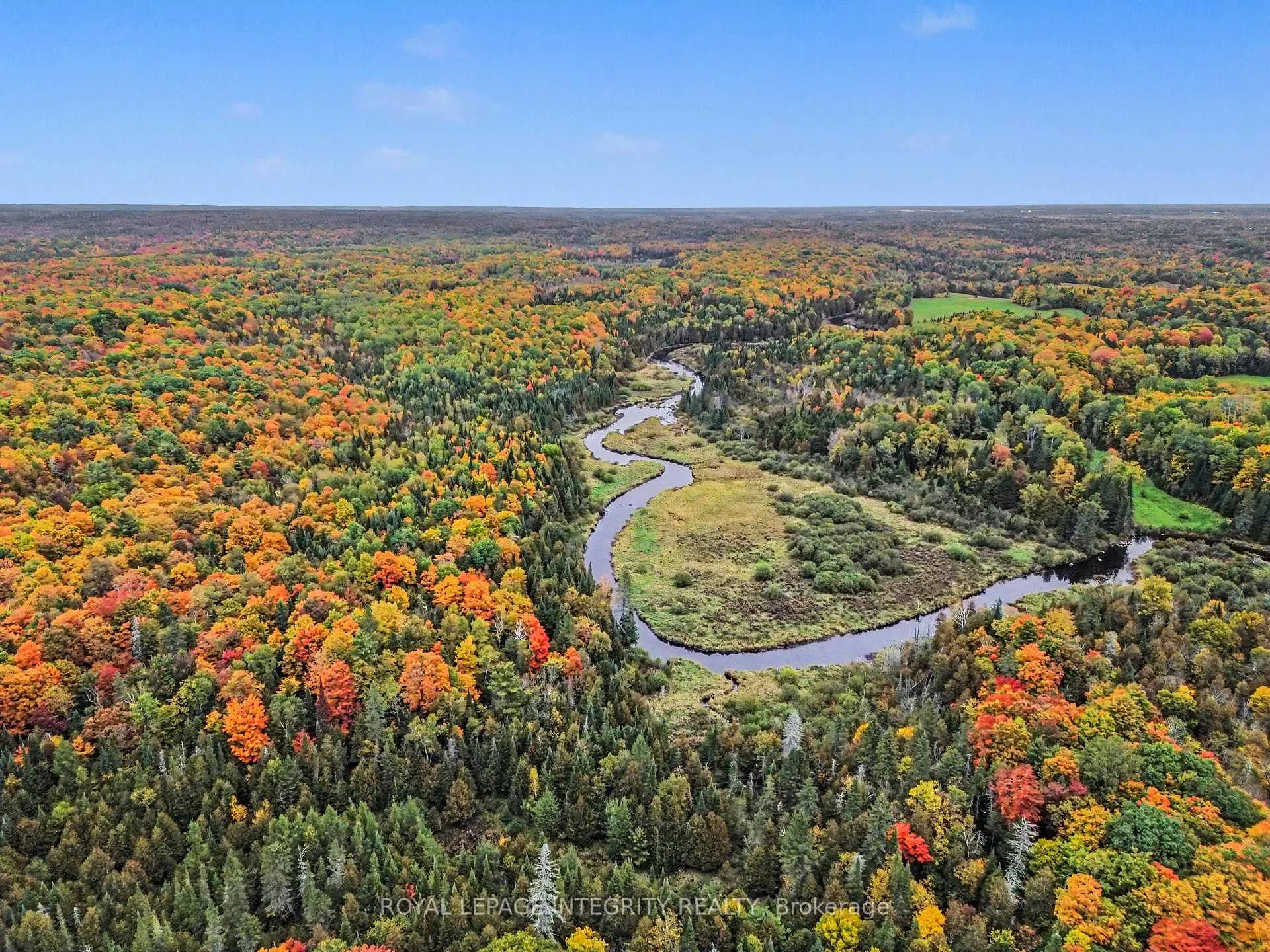 Photo 25 of 665 Bathurst Line E, Tay Valley, Bathurst/Burgess & Sherbrooke (Bathurst) Twp — HOMEH