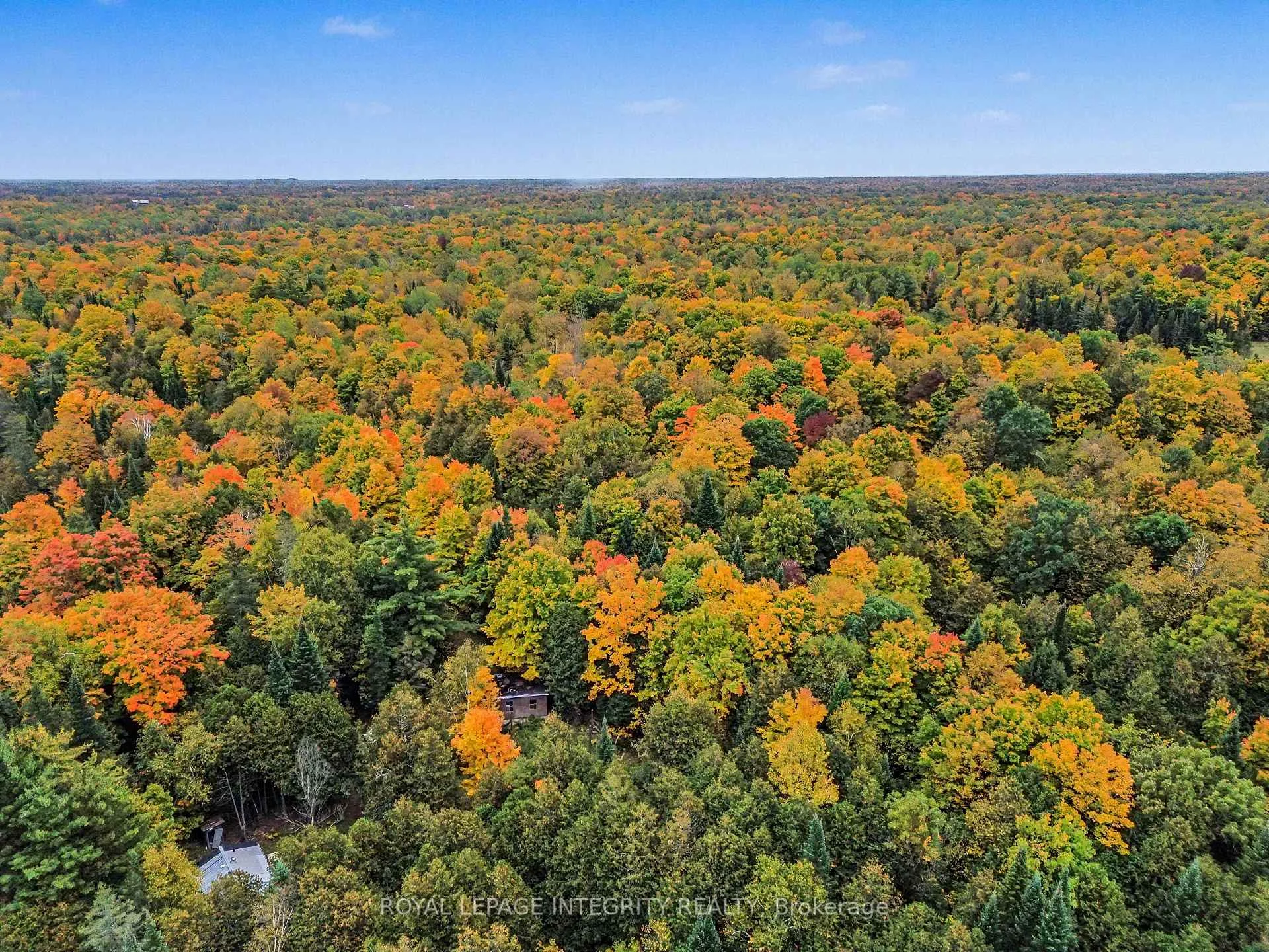 Photo 26 of 665 Bathurst Line E, Tay Valley, Bathurst/Burgess & Sherbrooke (Bathurst) Twp — HOMEH