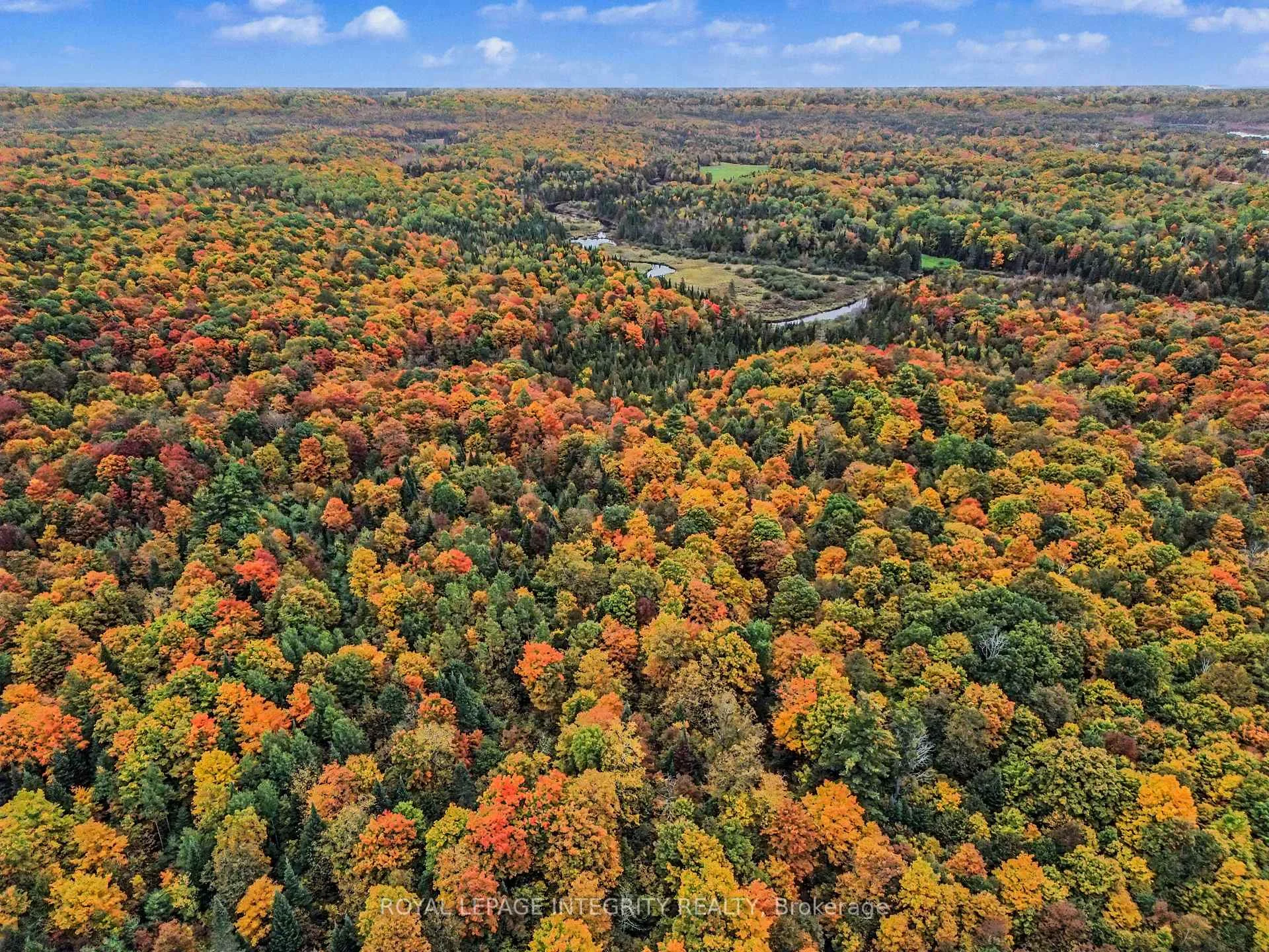 Photo 33 of 665 Bathurst Line E, Tay Valley, Bathurst/Burgess & Sherbrooke (Bathurst) Twp — HOMEH