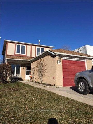 Photo of 110 Patterson Street