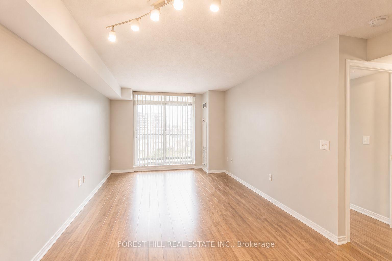 Photo 7 of Unit 709, 17 Michael Power Place, Etobicoke, Islington-City Centre West — HOMEH