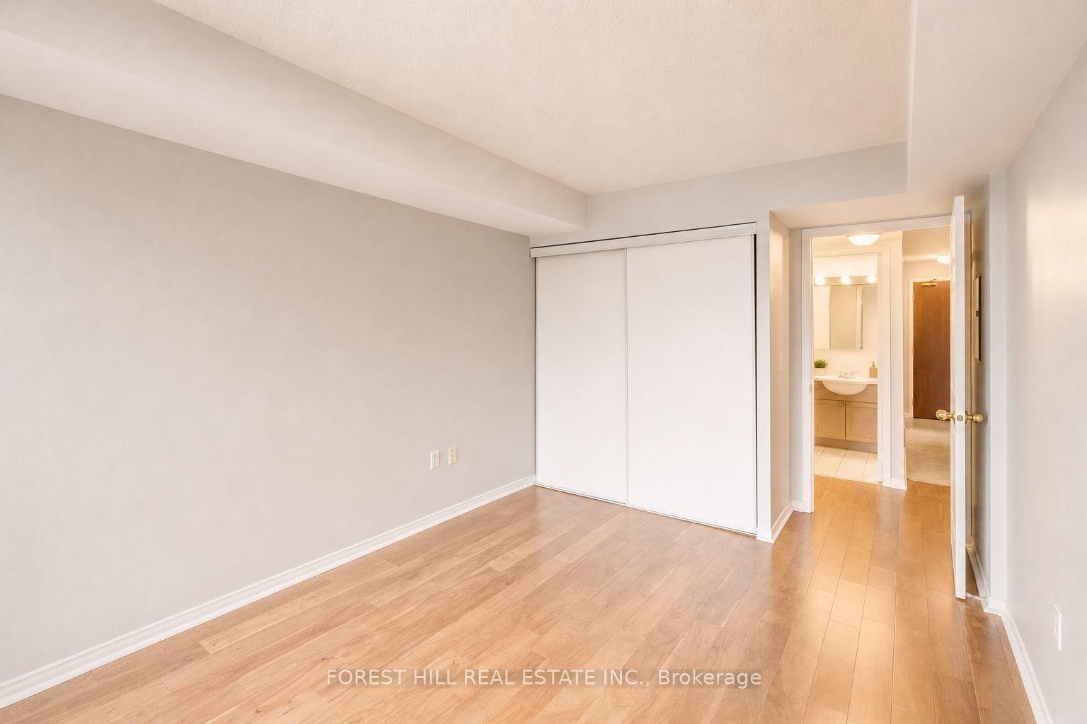 Photo 9 of Unit 709, 17 Michael Power Place, Etobicoke, Islington-City Centre West — HOMEH