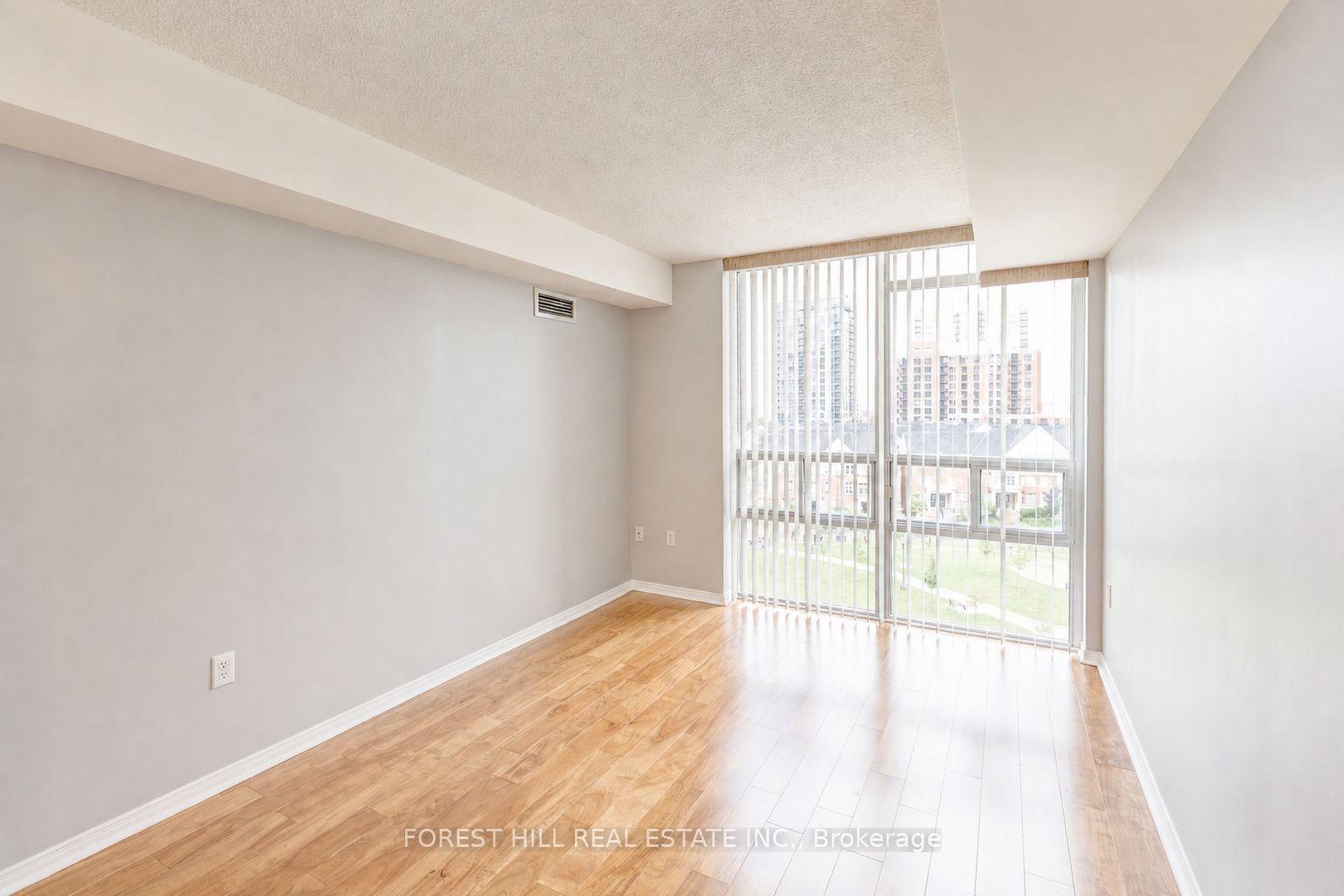 Photo 12 of Unit 709, 17 Michael Power Place, Etobicoke, Islington-City Centre West — HOMEH