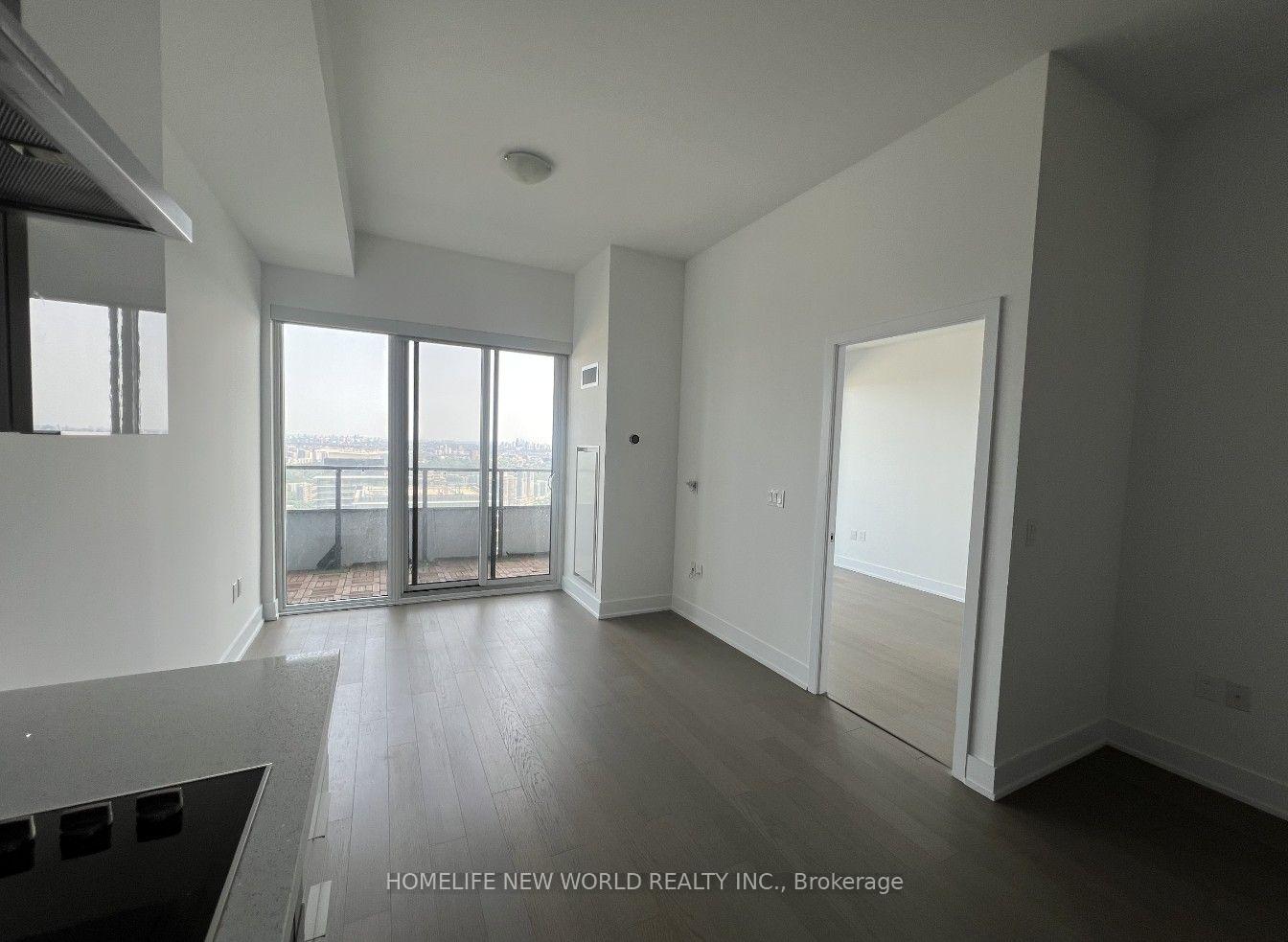 Photo 7 of Unit 6303, 30 Shore Breeze Drive, Etobicoke, Mimico — HOMEH