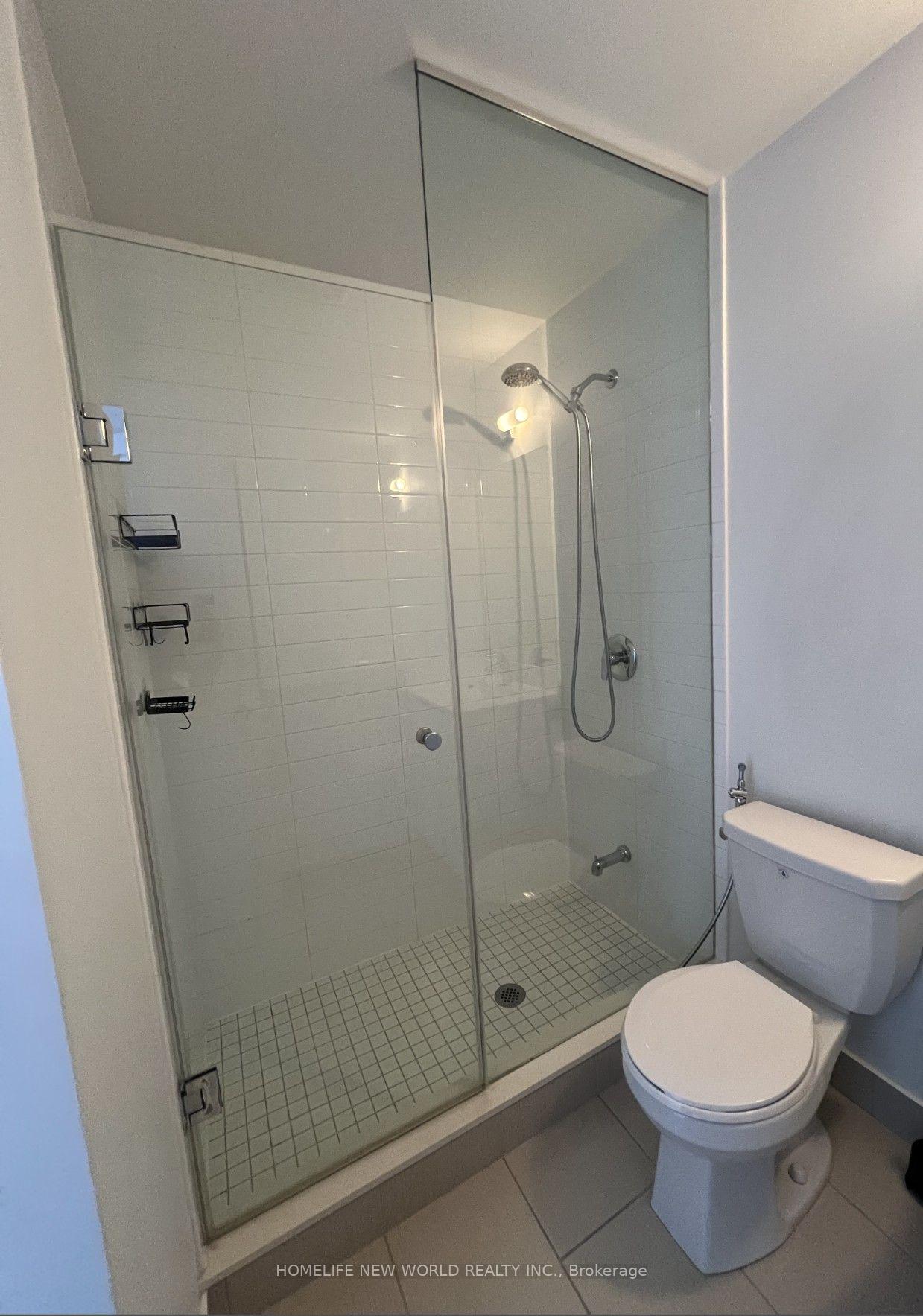Photo 9 of Unit 6303, 30 Shore Breeze Drive, Etobicoke, Mimico — HOMEH
