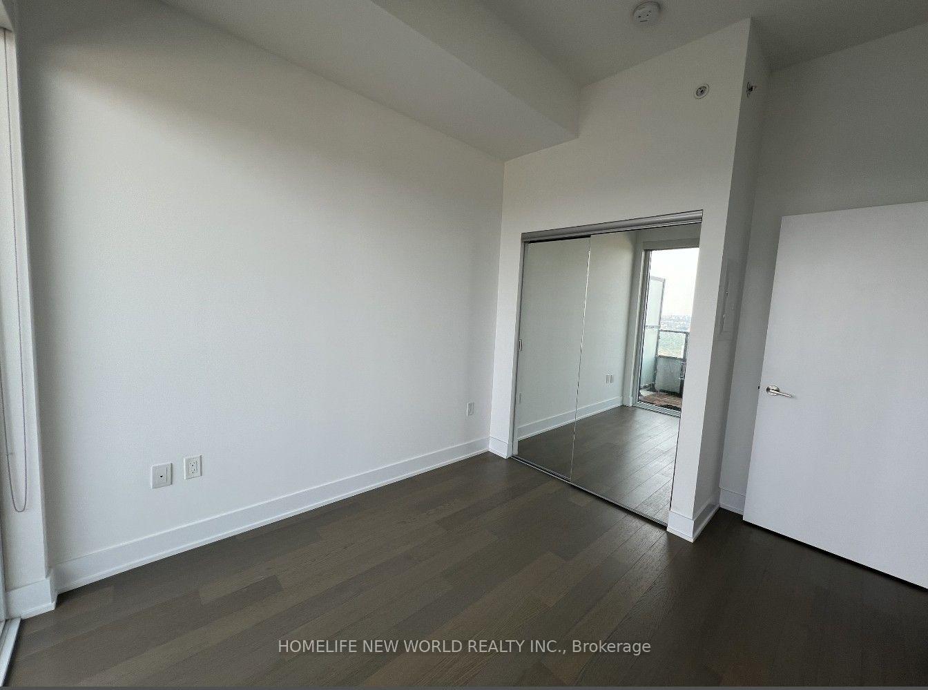 Photo 10 of Unit 6303, 30 Shore Breeze Drive, Etobicoke, Mimico — HOMEH