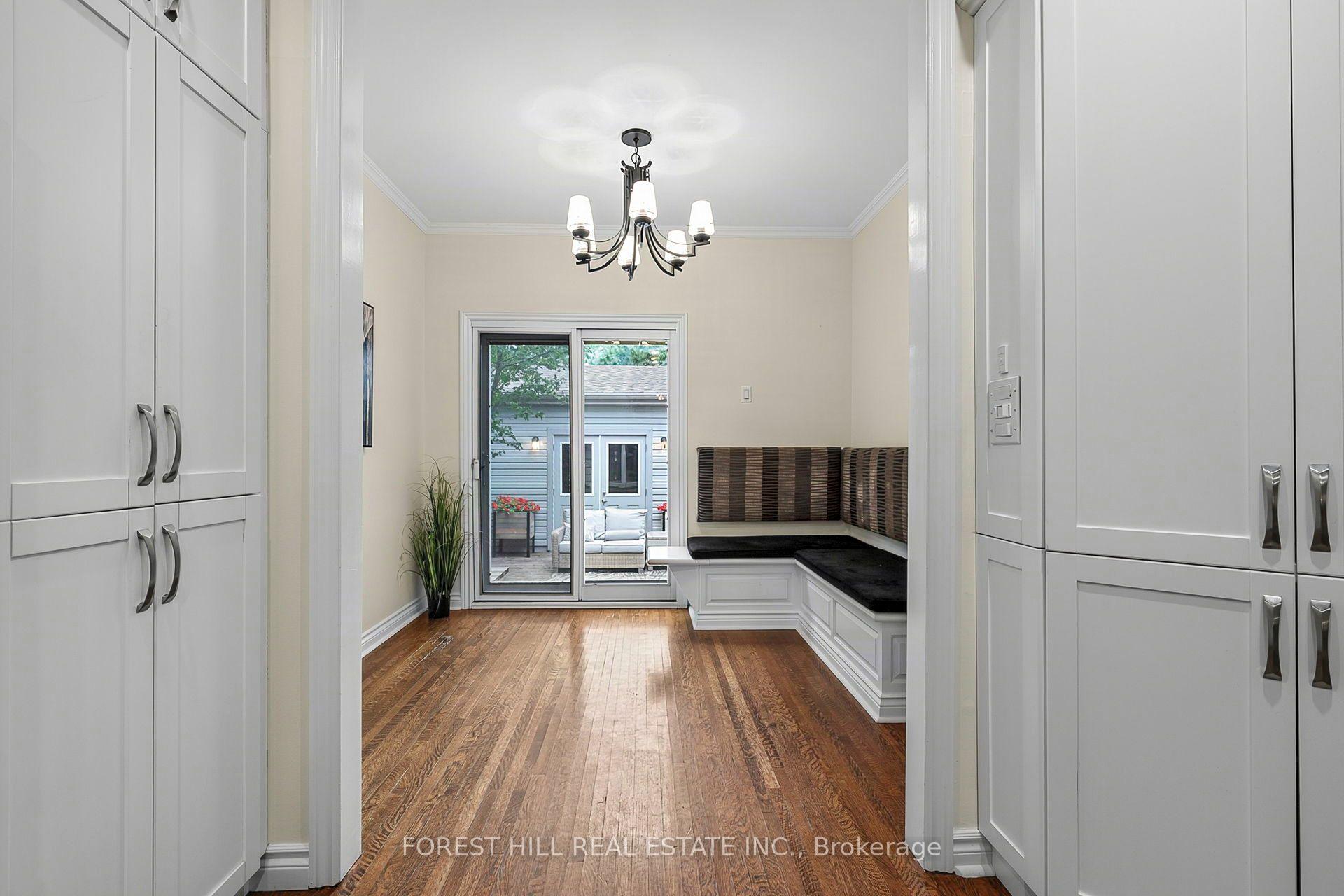 Photo 11 of 53 Langford Avenue, Toronto, Danforth — HOMEH