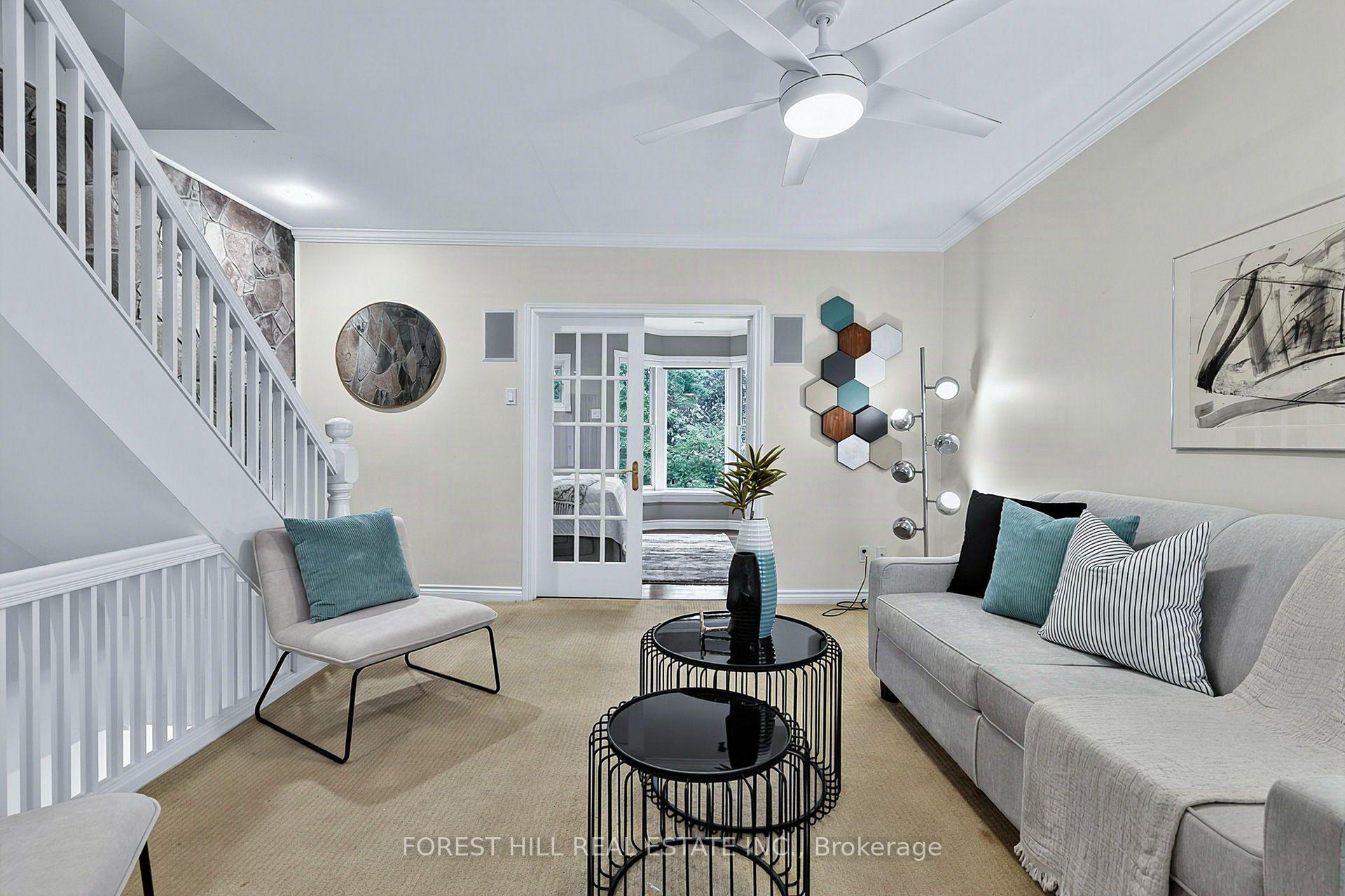 Photo 16 of 53 Langford Avenue, Toronto, Danforth — HOMEH