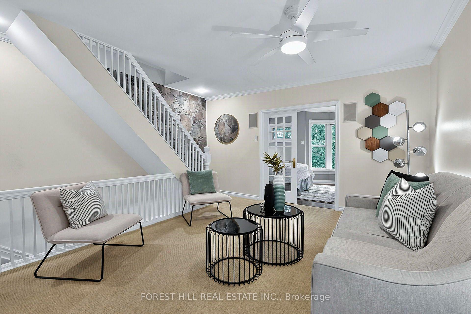 Photo 17 of 53 Langford Avenue, Toronto, Danforth — HOMEH