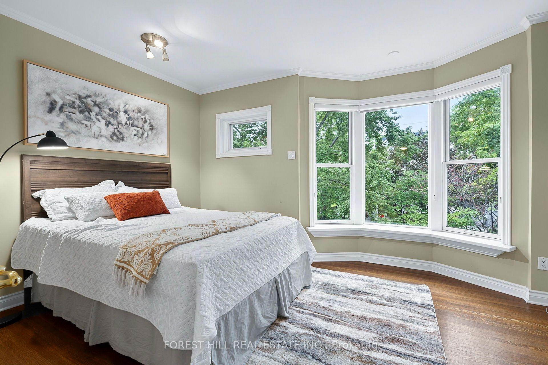 Photo 19 of 53 Langford Avenue, Toronto, Danforth — HOMEH