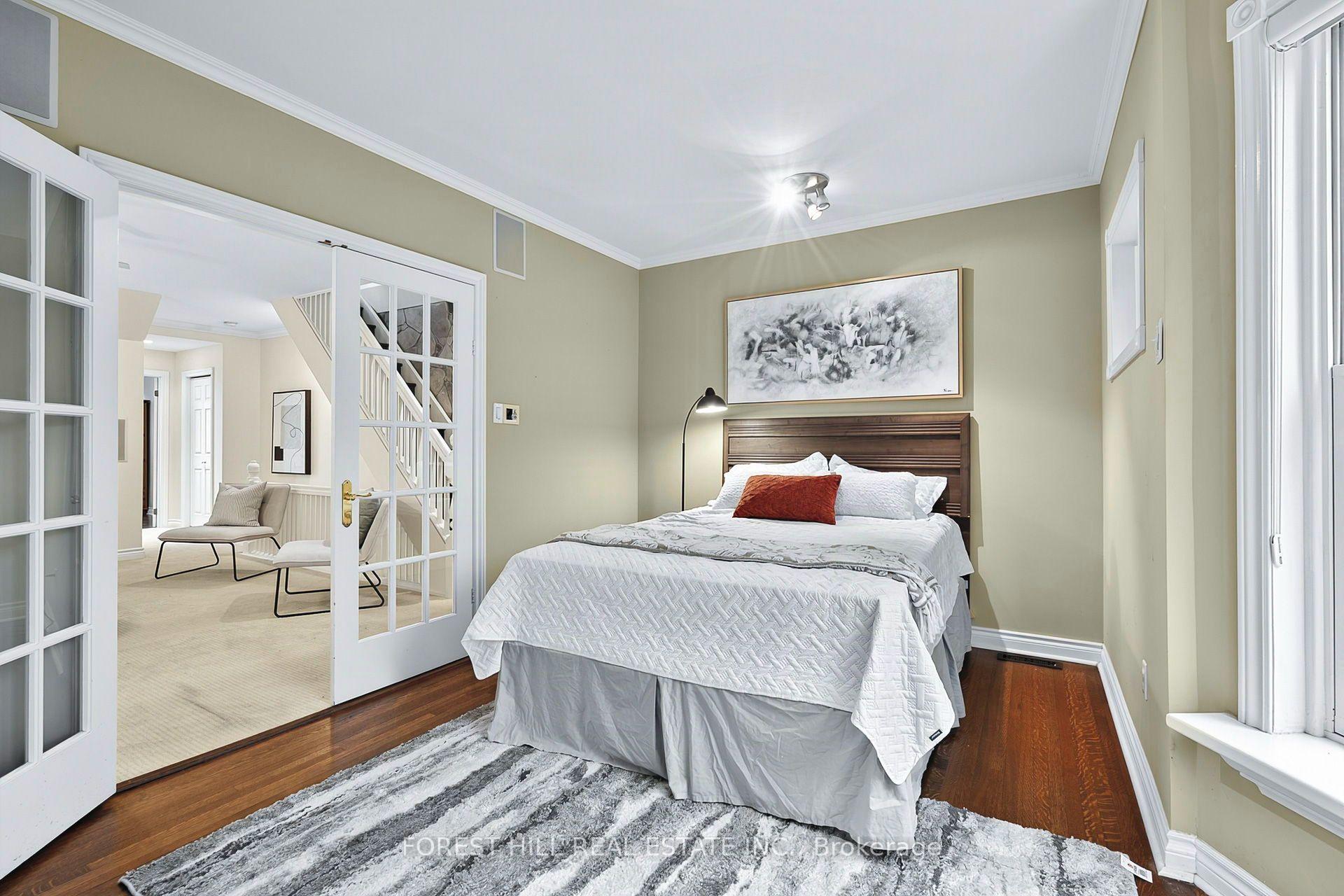 Photo 20 of 53 Langford Avenue, Toronto, Danforth — HOMEH