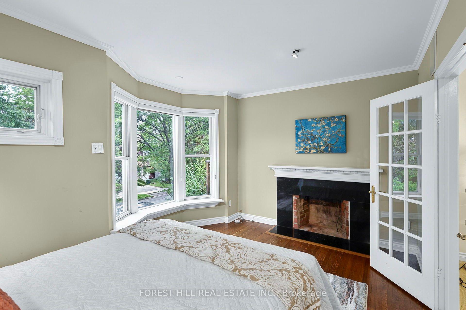 Photo 21 of 53 Langford Avenue, Toronto, Danforth — HOMEH