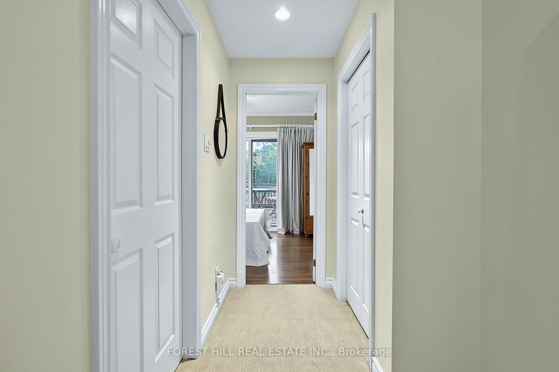 Photo 22 of 53 Langford Avenue, Toronto, Danforth — HOMEH