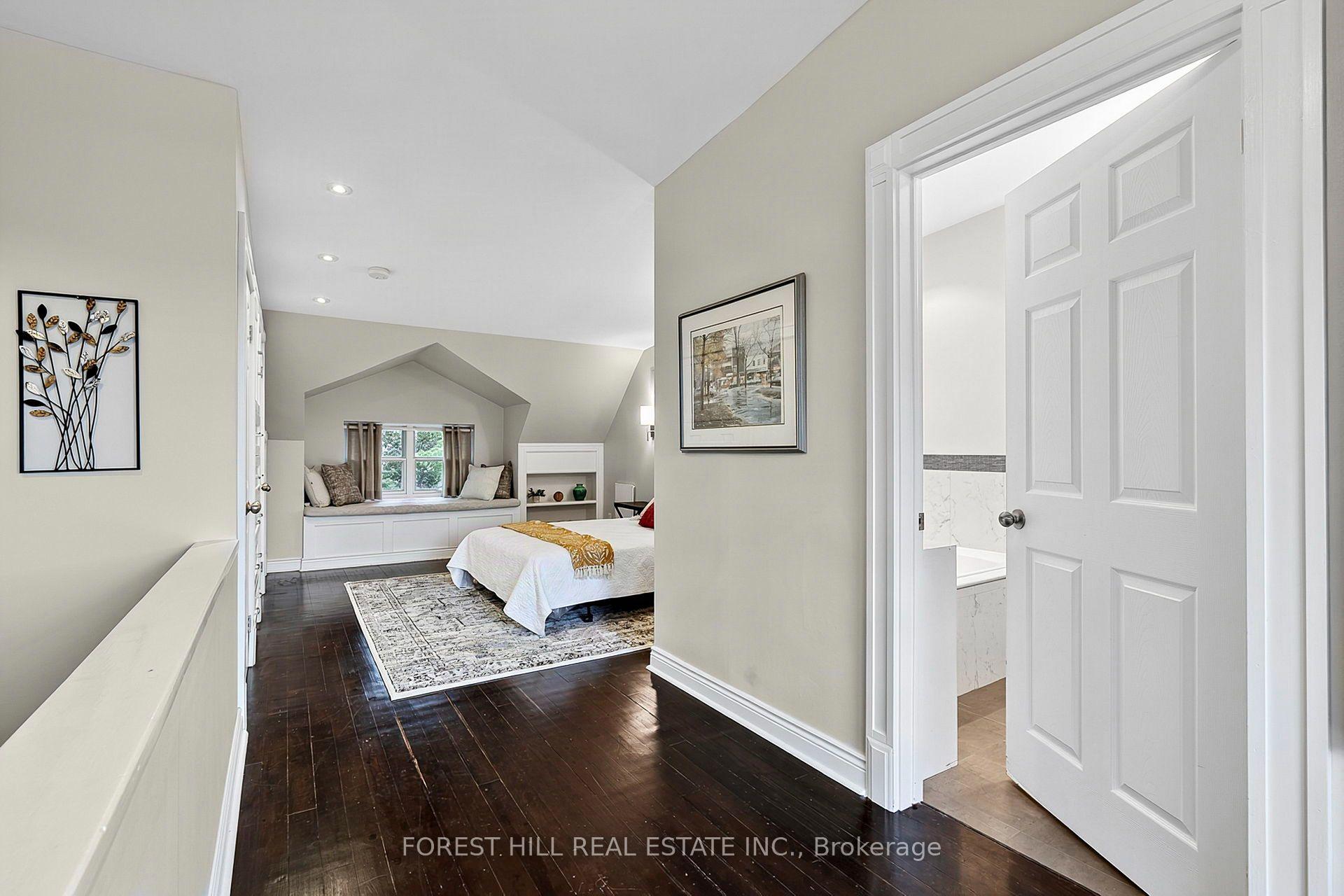 Photo 26 of 53 Langford Avenue, Toronto, Danforth — HOMEH