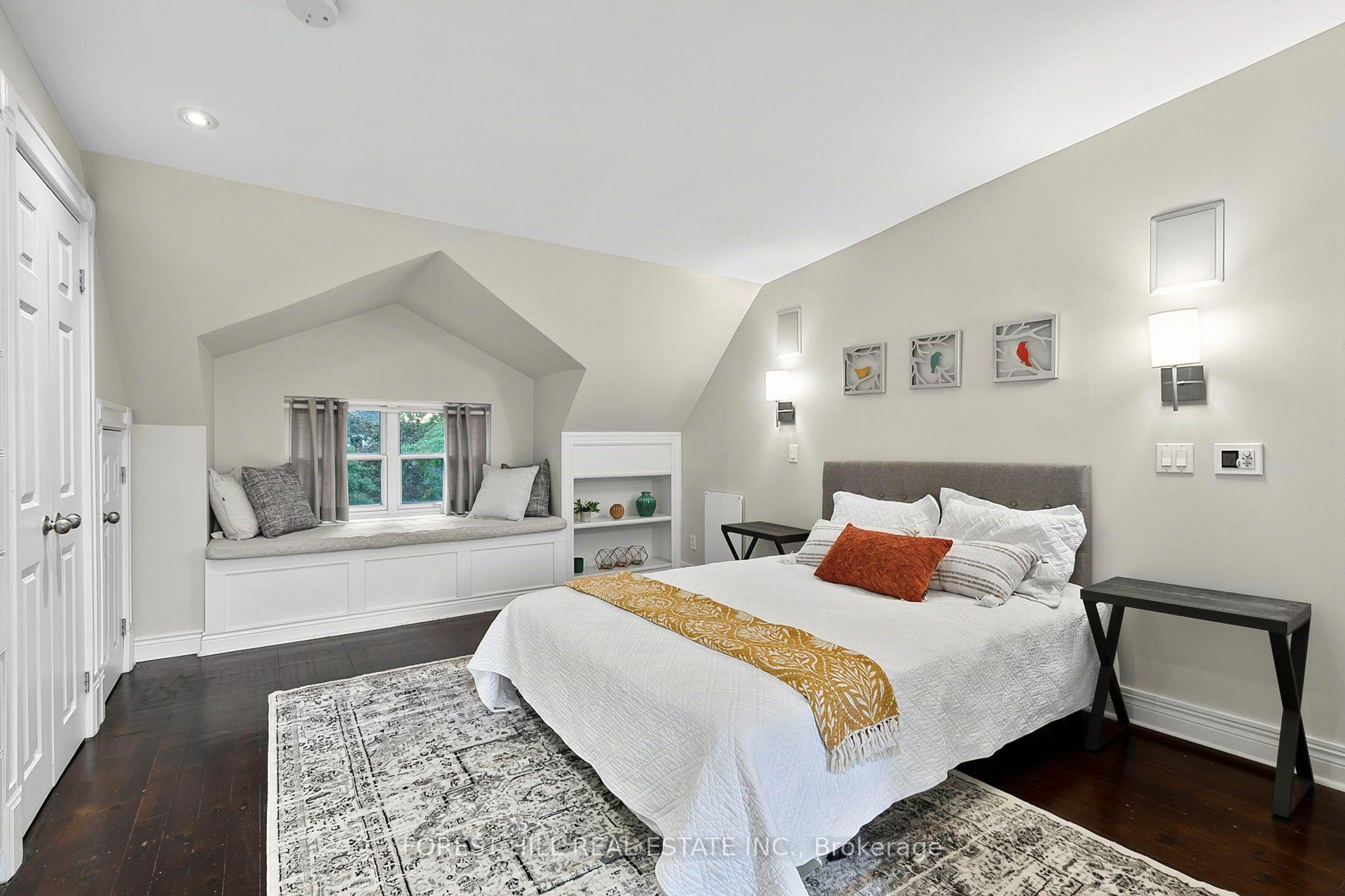 Photo 27 of 53 Langford Avenue, Toronto, Danforth — HOMEH