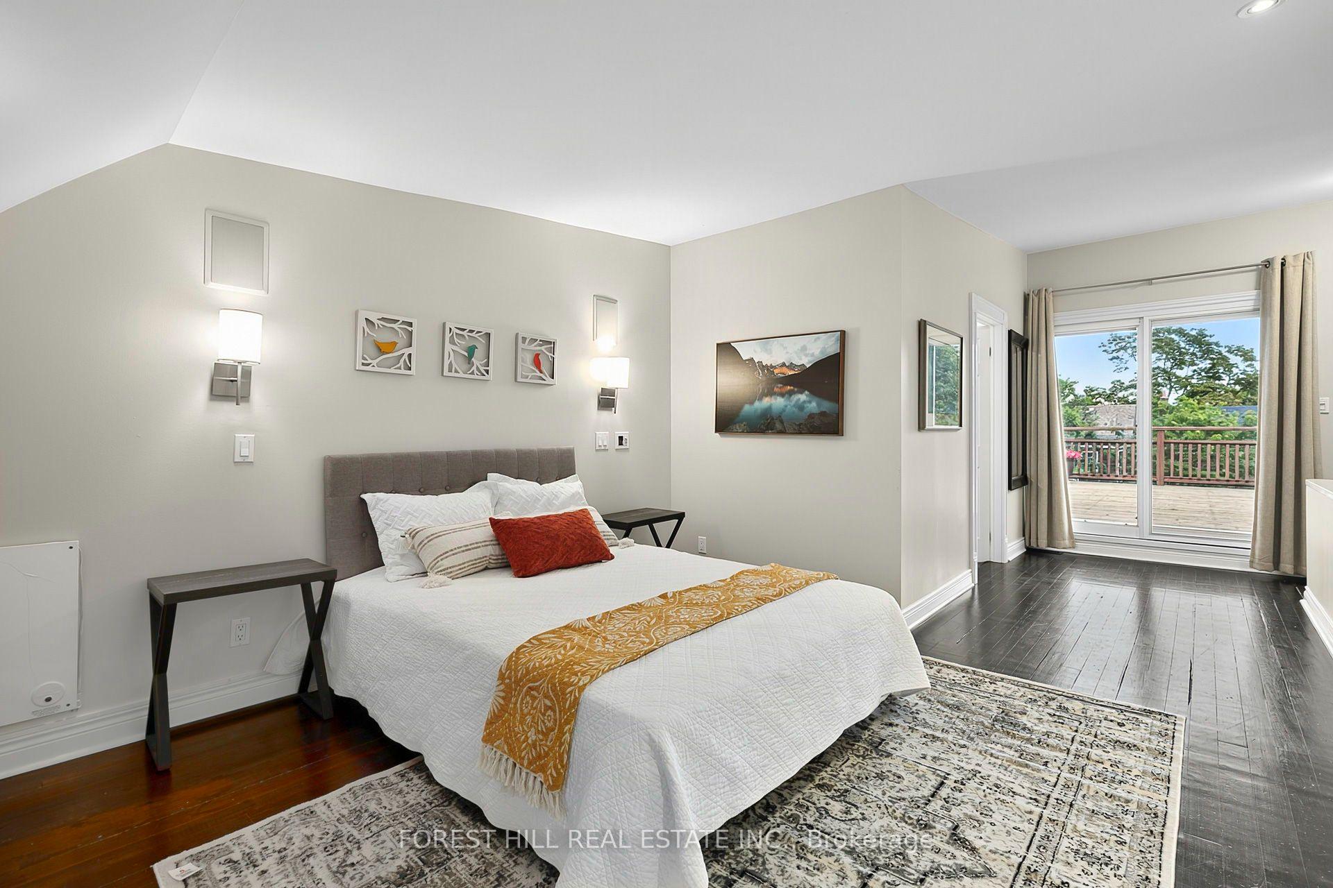 Photo 28 of 53 Langford Avenue, Toronto, Danforth — HOMEH
