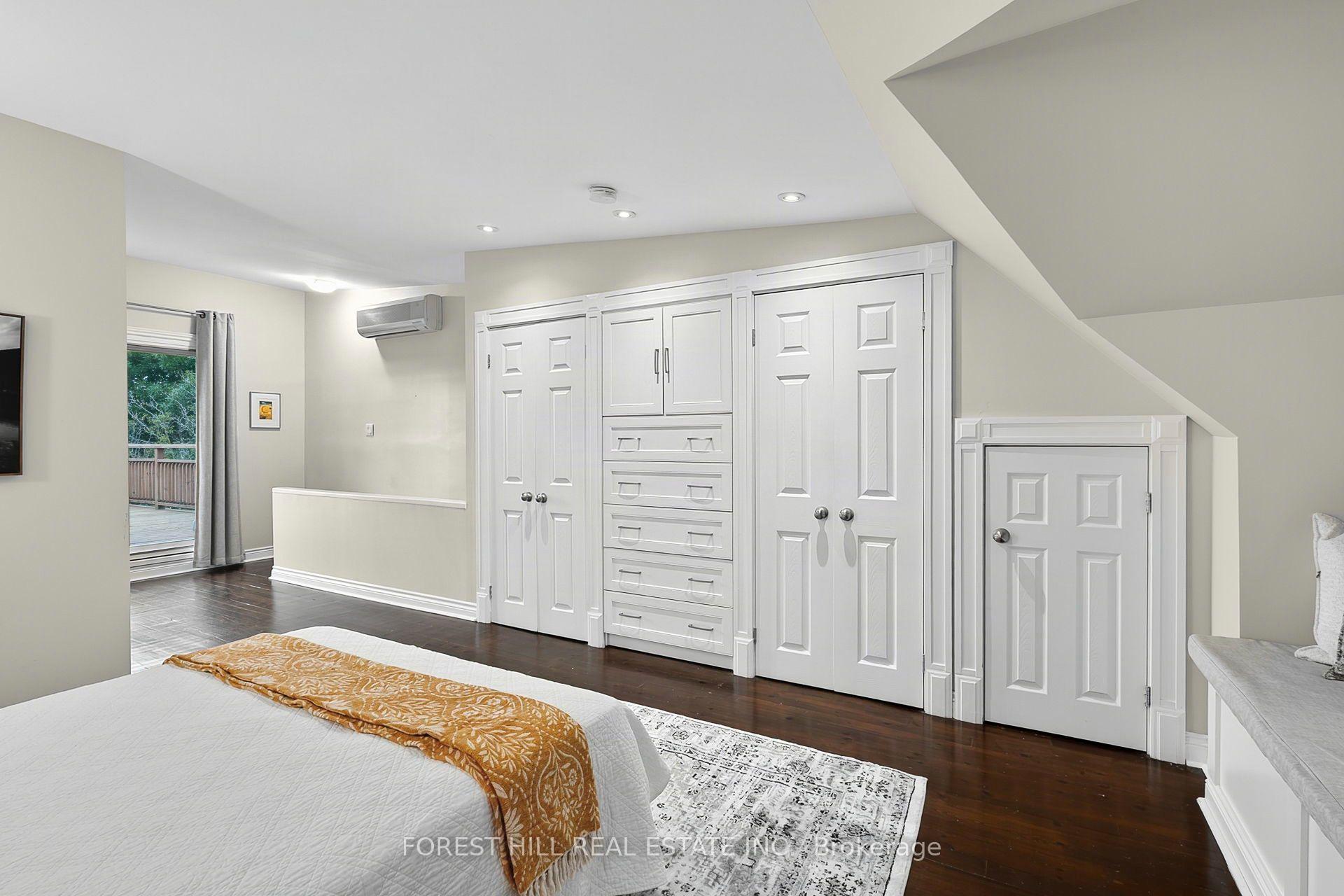 Photo 29 of 53 Langford Avenue, Toronto, Danforth — HOMEH