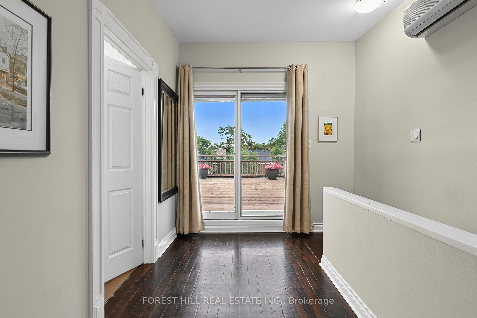 Photo 31 of 53 Langford Avenue, Toronto, Danforth — HOMEH