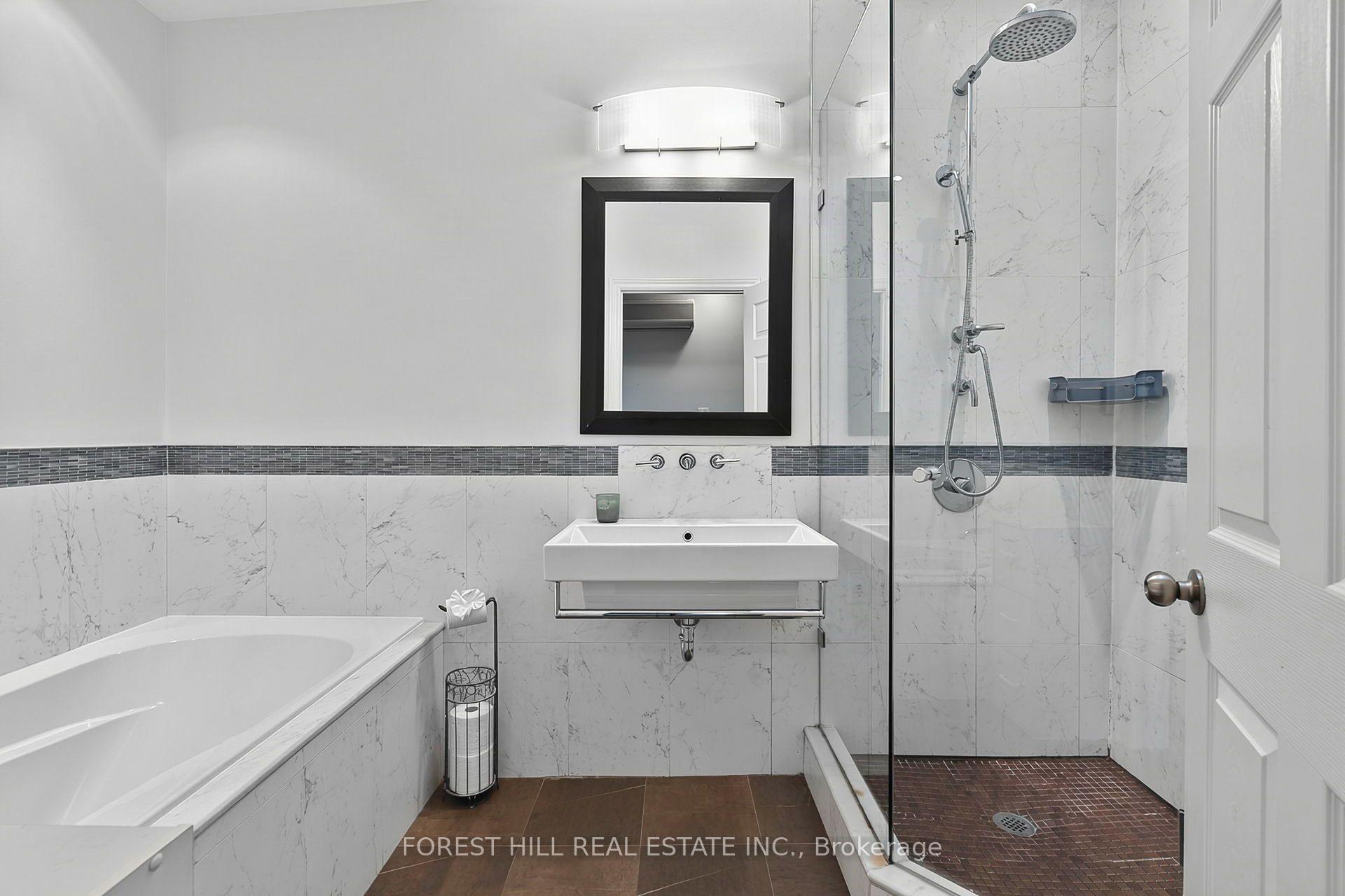 Photo 34 of 53 Langford Avenue, Toronto, Danforth — HOMEH
