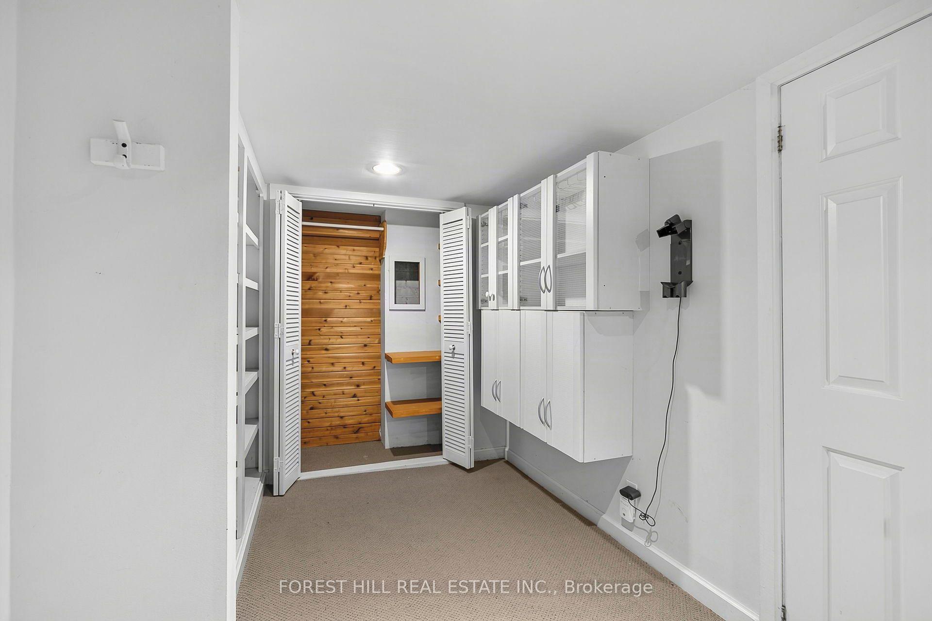 Photo 35 of 53 Langford Avenue, Toronto, Danforth — HOMEH