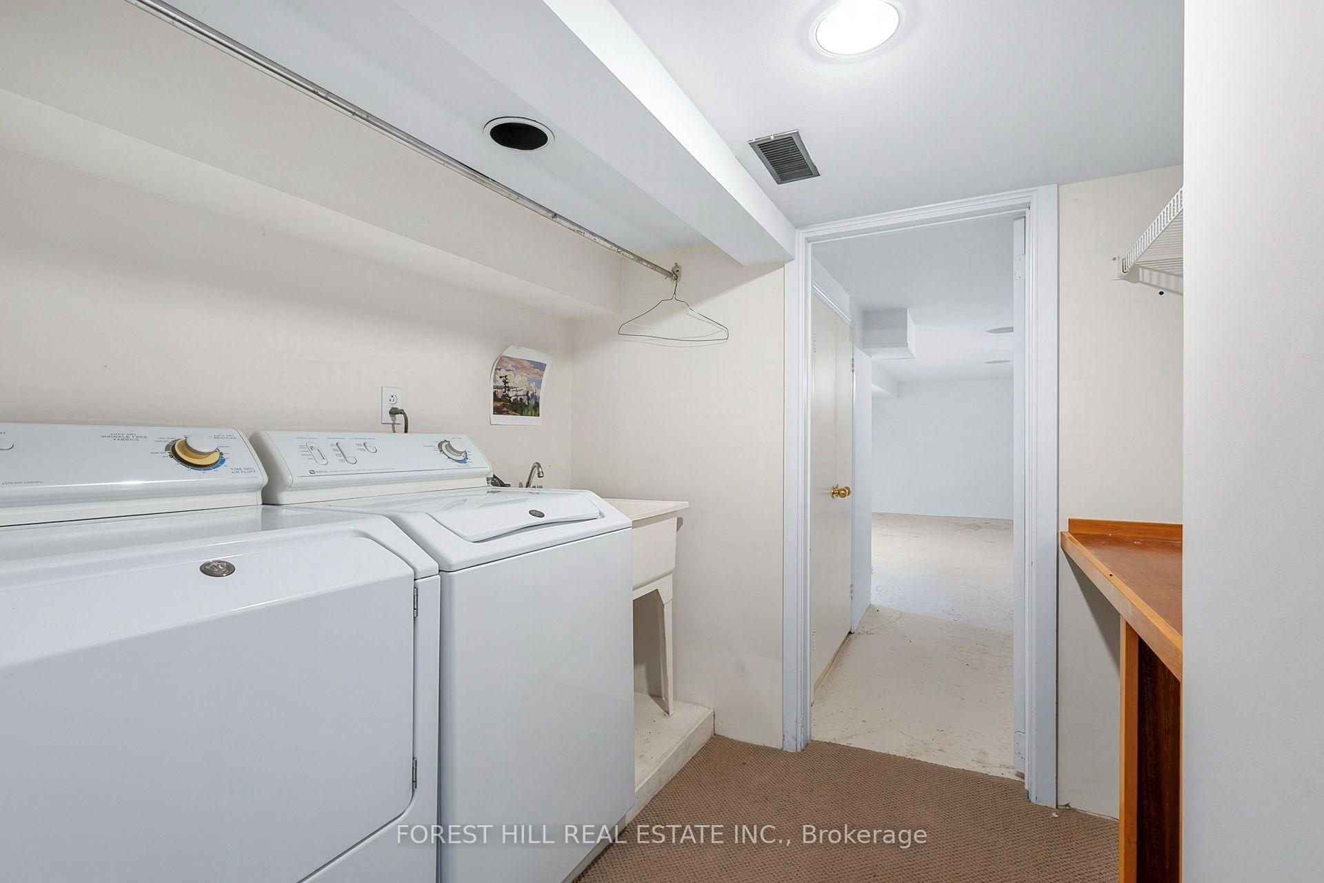 Photo 36 of 53 Langford Avenue, Toronto, Danforth — HOMEH