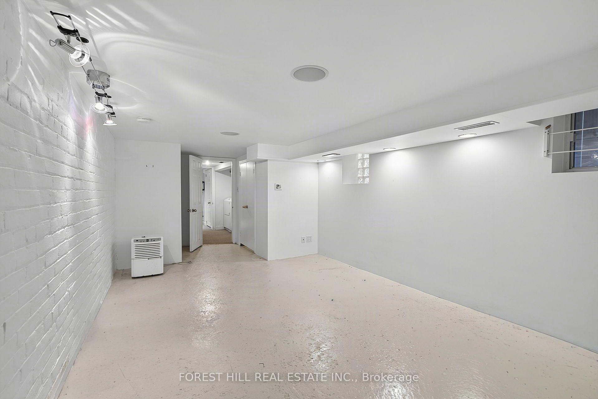 Photo 38 of 53 Langford Avenue, Toronto, Danforth — HOMEH