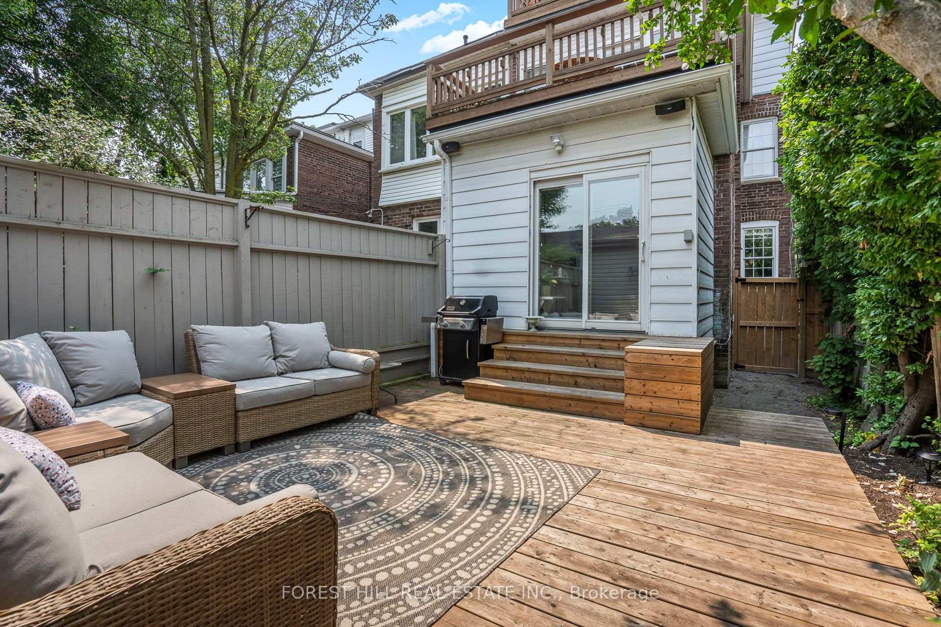Photo 39 of 53 Langford Avenue, Toronto, Danforth — HOMEH