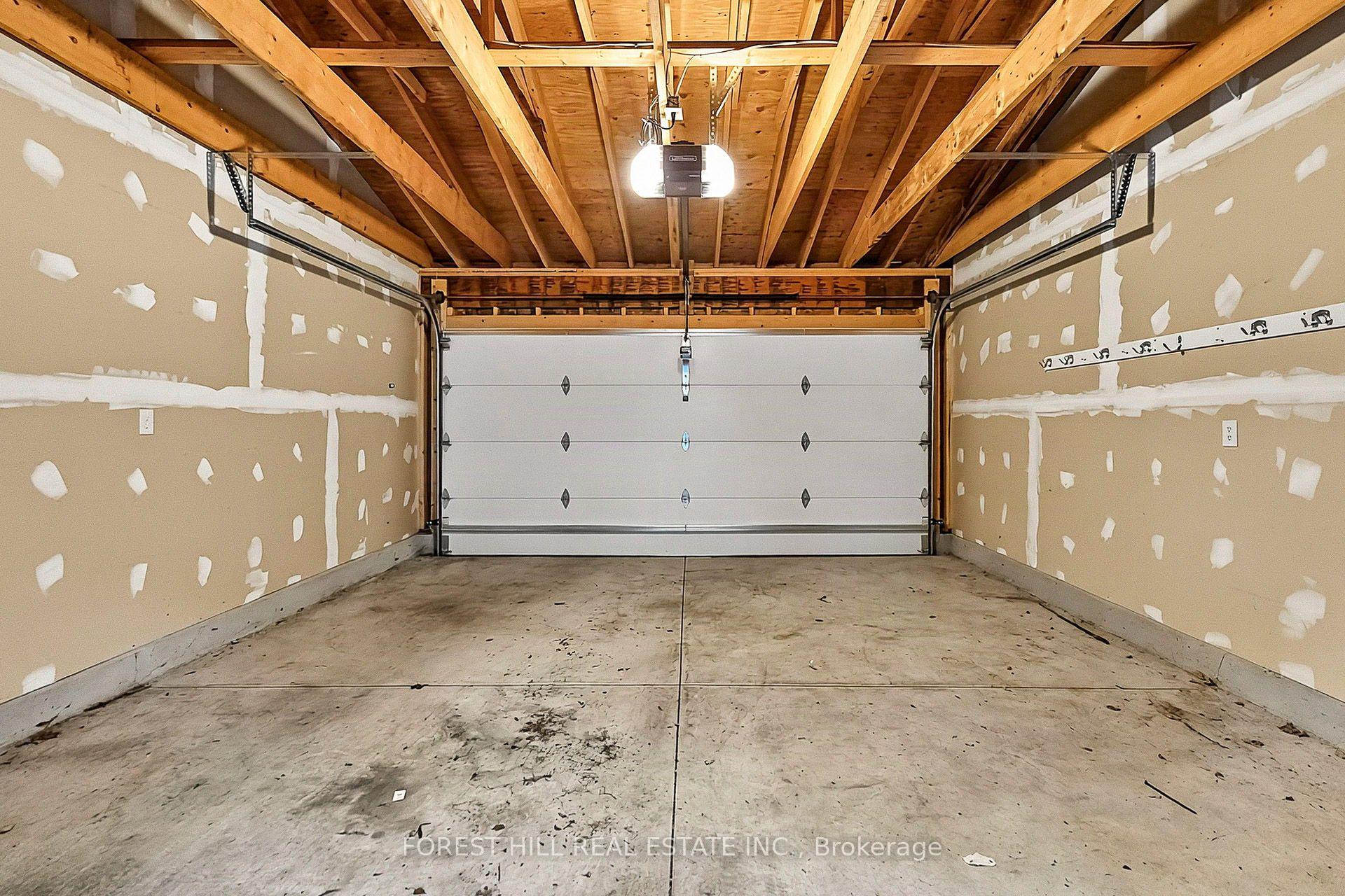 Photo 43 of 53 Langford Avenue, Toronto, Danforth — HOMEH