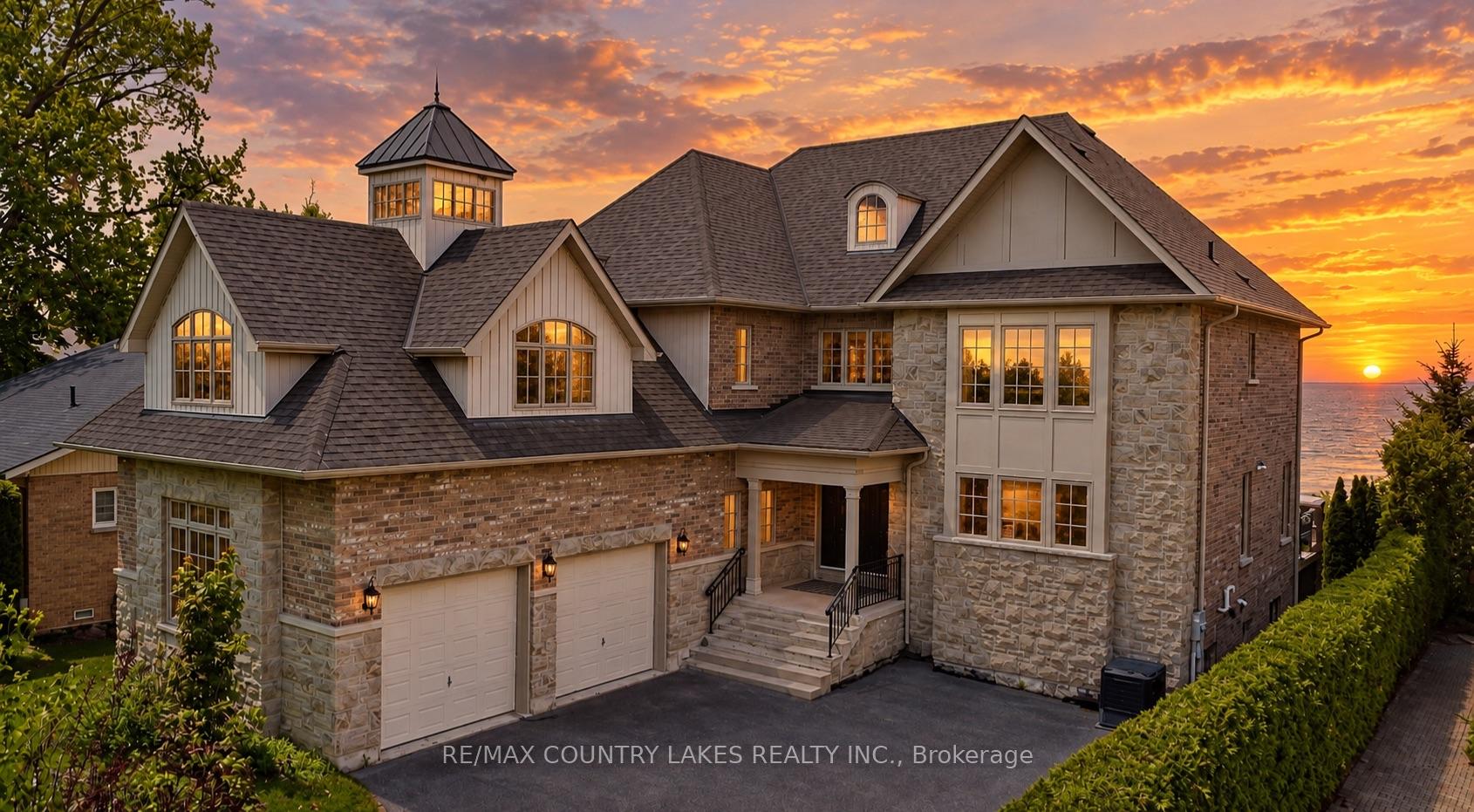 Photo of 25630 Maple Beach Road