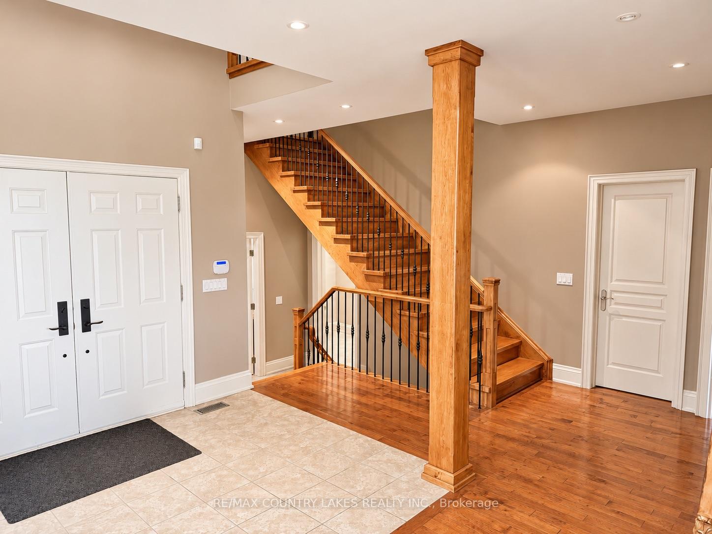 Photo 19 of 25630 Maple Beach Road, Brock, Beaverton — HOMEH