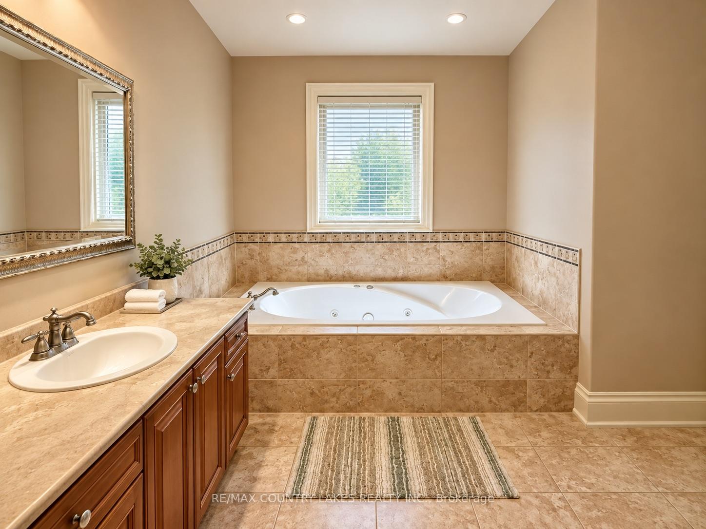 Photo 21 of 25630 Maple Beach Road, Brock, Beaverton — HOMEH
