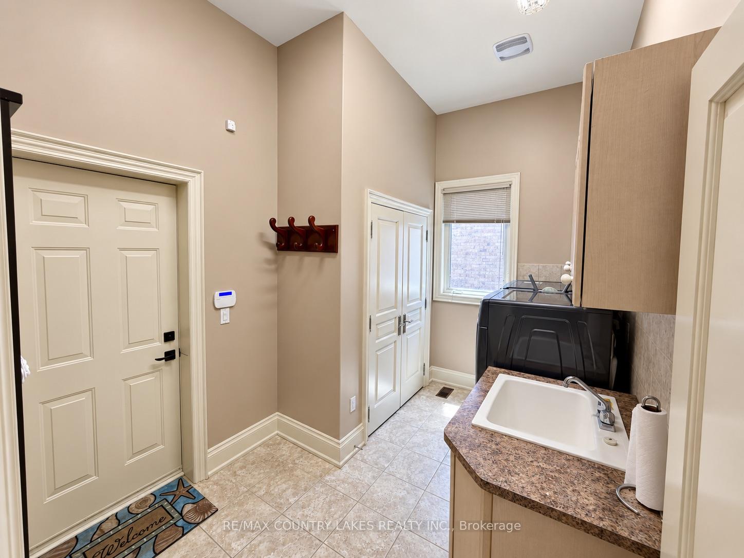 Photo 22 of 25630 Maple Beach Road, Brock, Beaverton — HOMEH