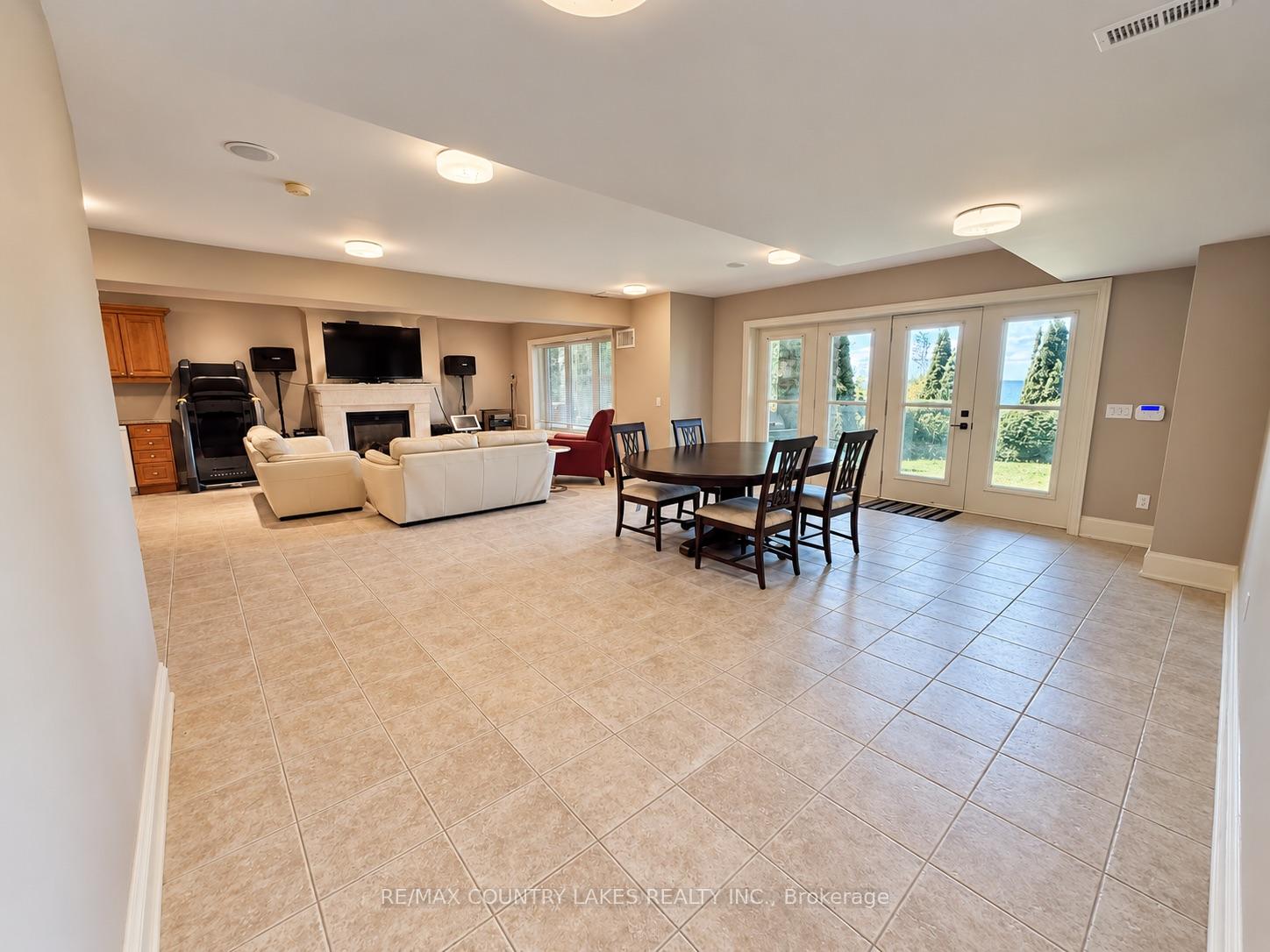 Photo 23 of 25630 Maple Beach Road, Brock, Beaverton — HOMEH