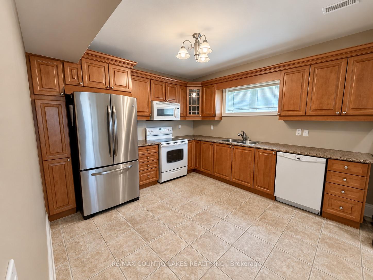 Photo 24 of 25630 Maple Beach Road, Brock, Beaverton — HOMEH