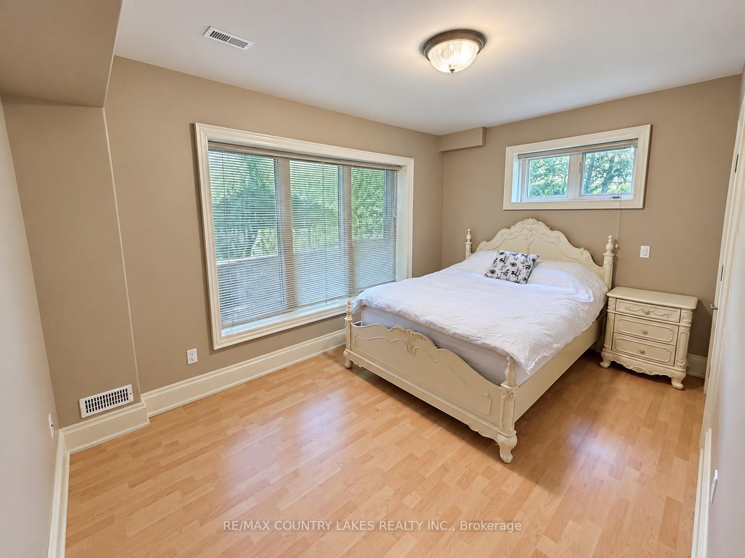 Photo 26 of 25630 Maple Beach Road, Brock, Beaverton — HOMEH