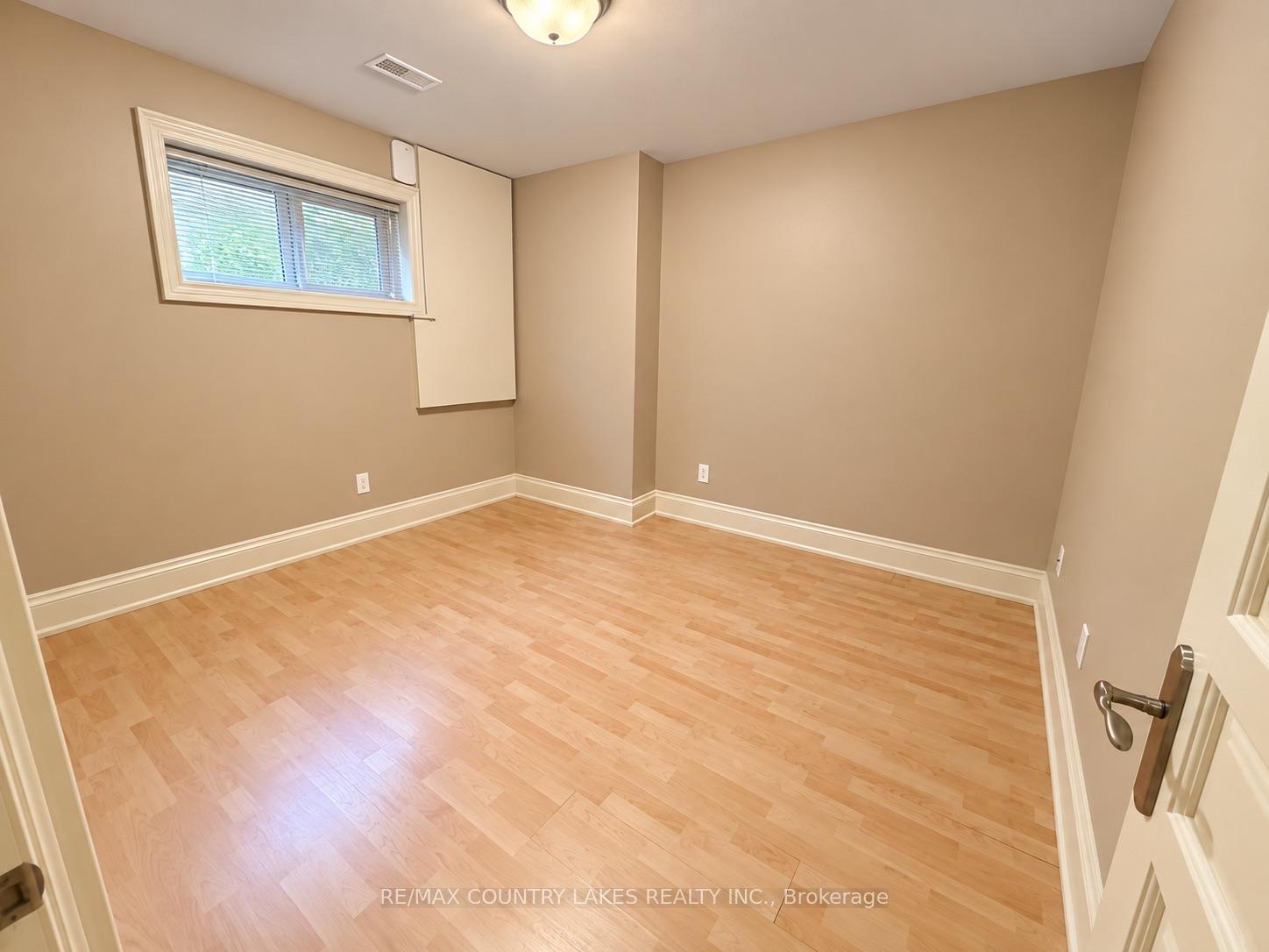 Photo 27 of 25630 Maple Beach Road, Brock, Beaverton — HOMEH
