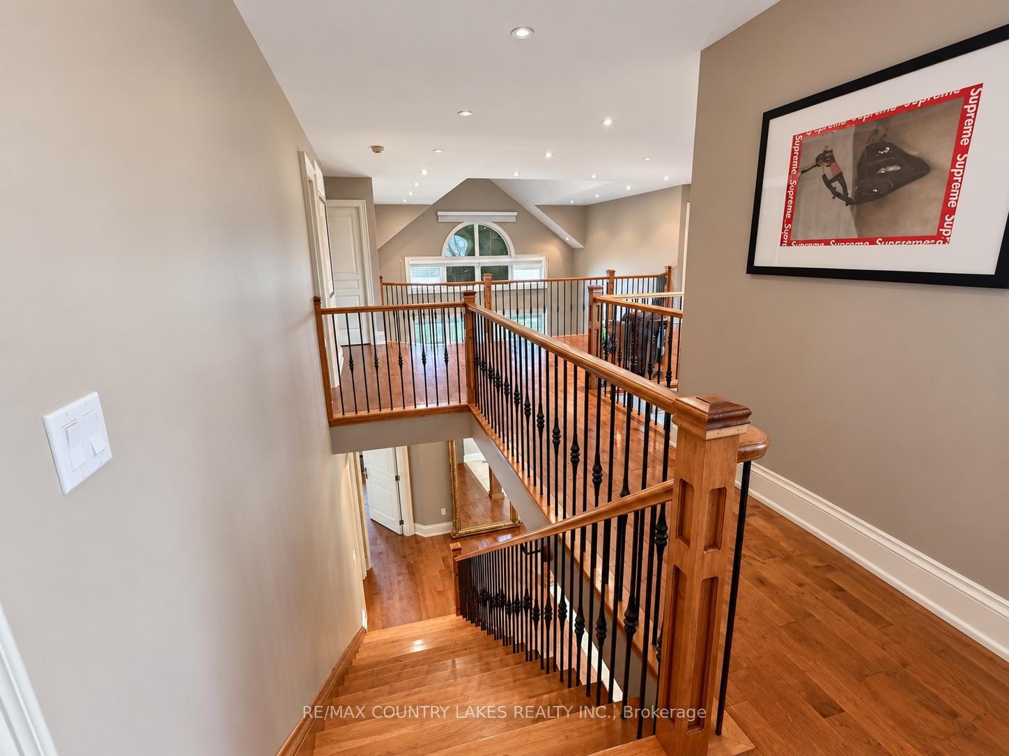 Photo 28 of 25630 Maple Beach Road, Brock, Beaverton — HOMEH