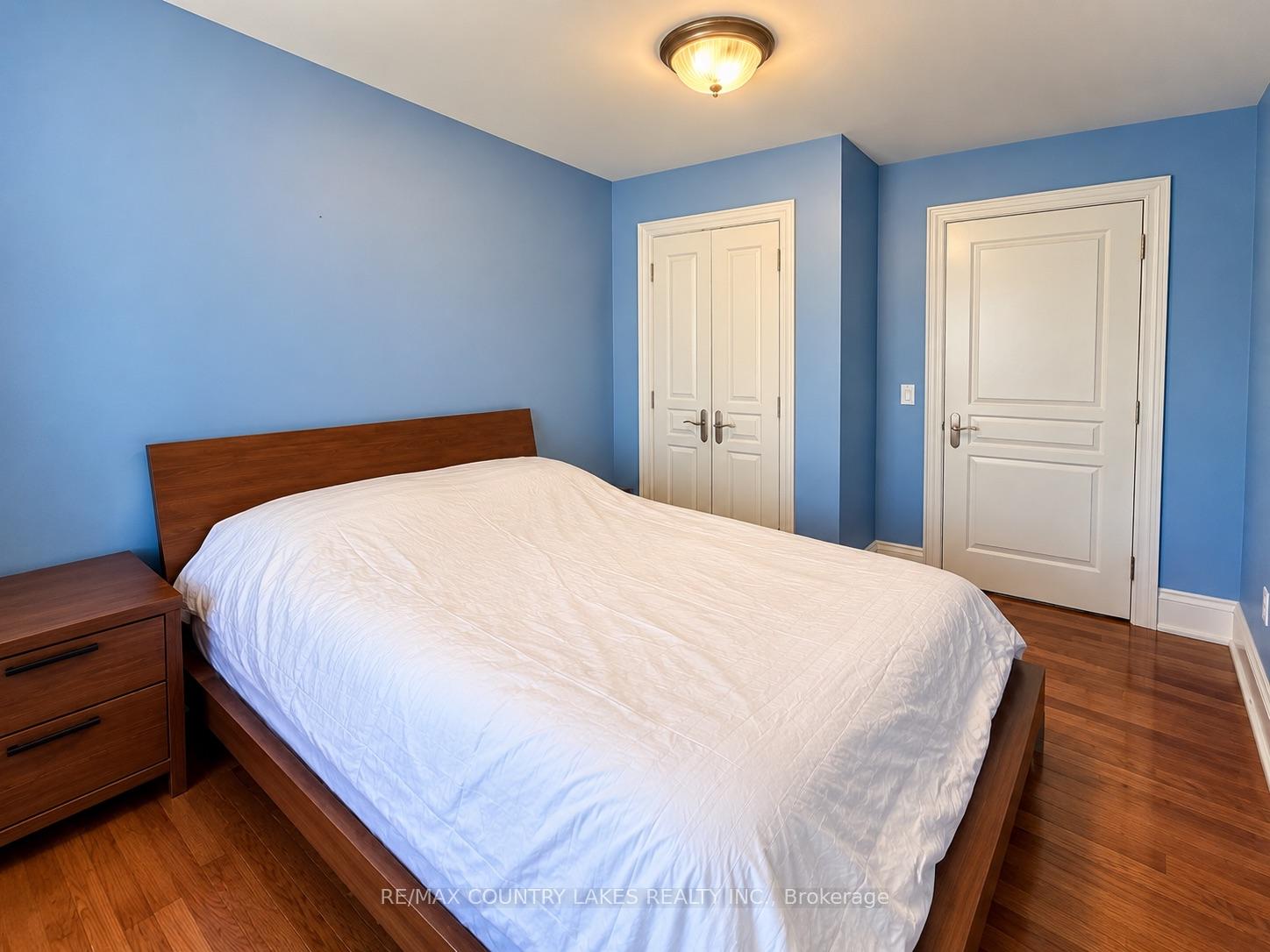 Photo 29 of 25630 Maple Beach Road, Brock, Beaverton — HOMEH